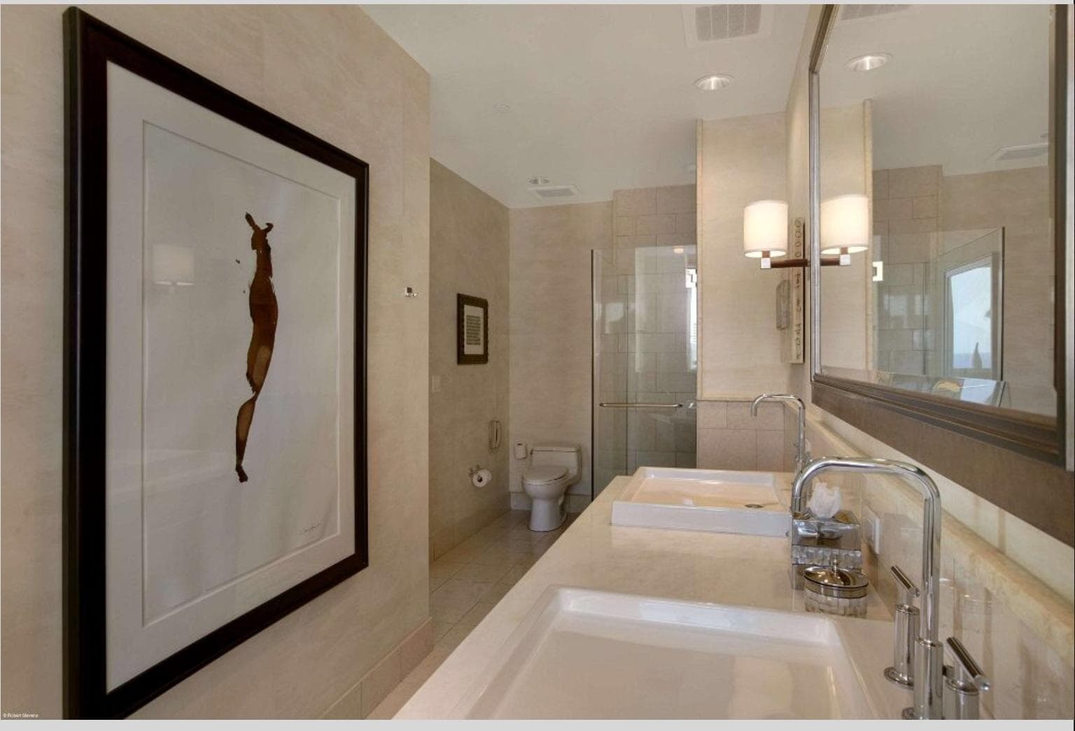 3800 N Ocean Drive N 2000, Riviera Beach, FL 33404 — photo 10 of 33