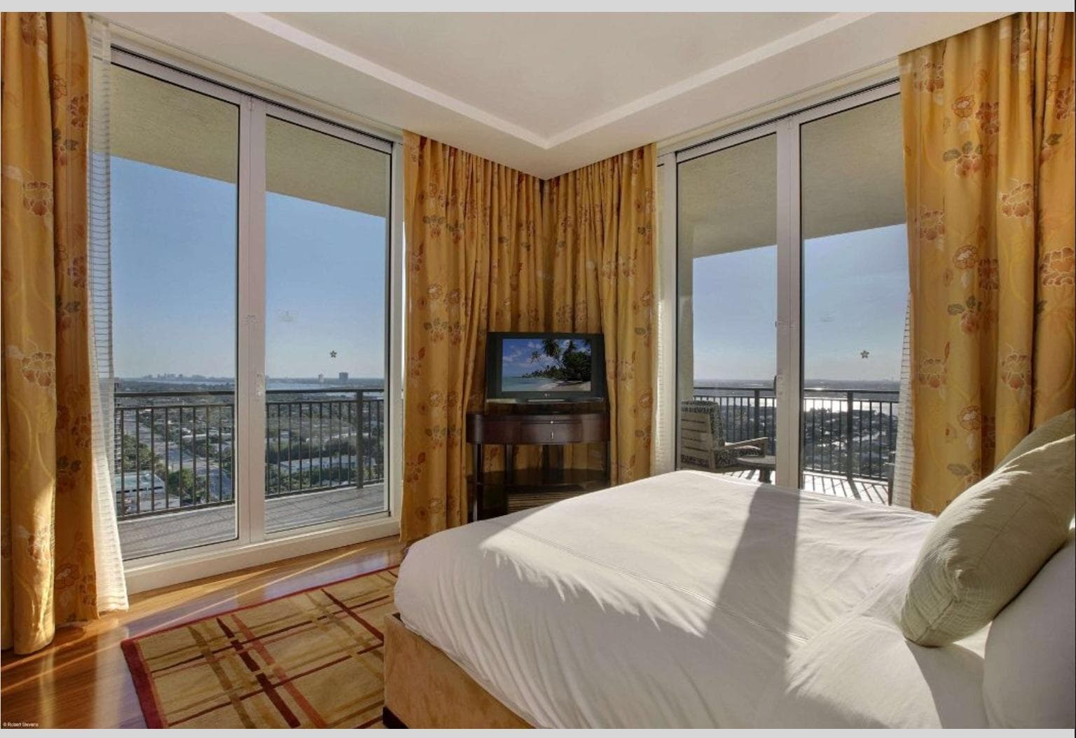 3800 N Ocean Drive N 2000, Riviera Beach, FL 33404 — photo 13 of 33