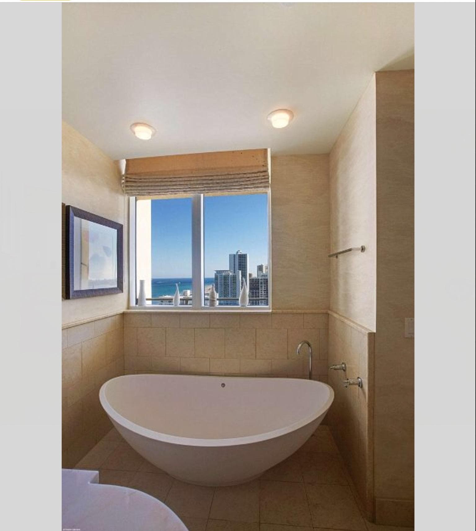 3800 N Ocean Drive N 2000, Riviera Beach, FL 33404 — photo 14 of 33