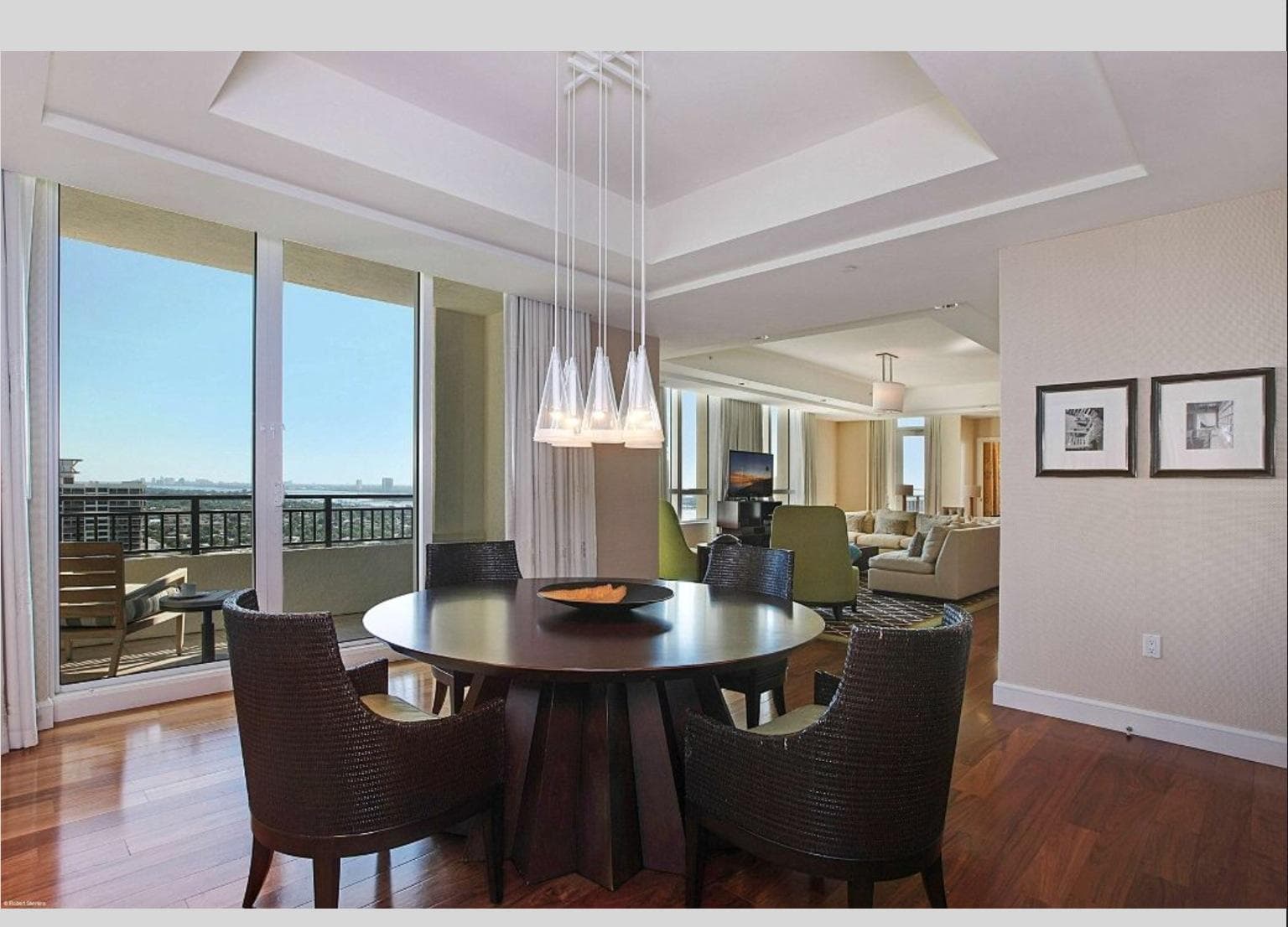 3800 N Ocean Drive N 2000, Riviera Beach, FL 33404 — photo 17 of 33