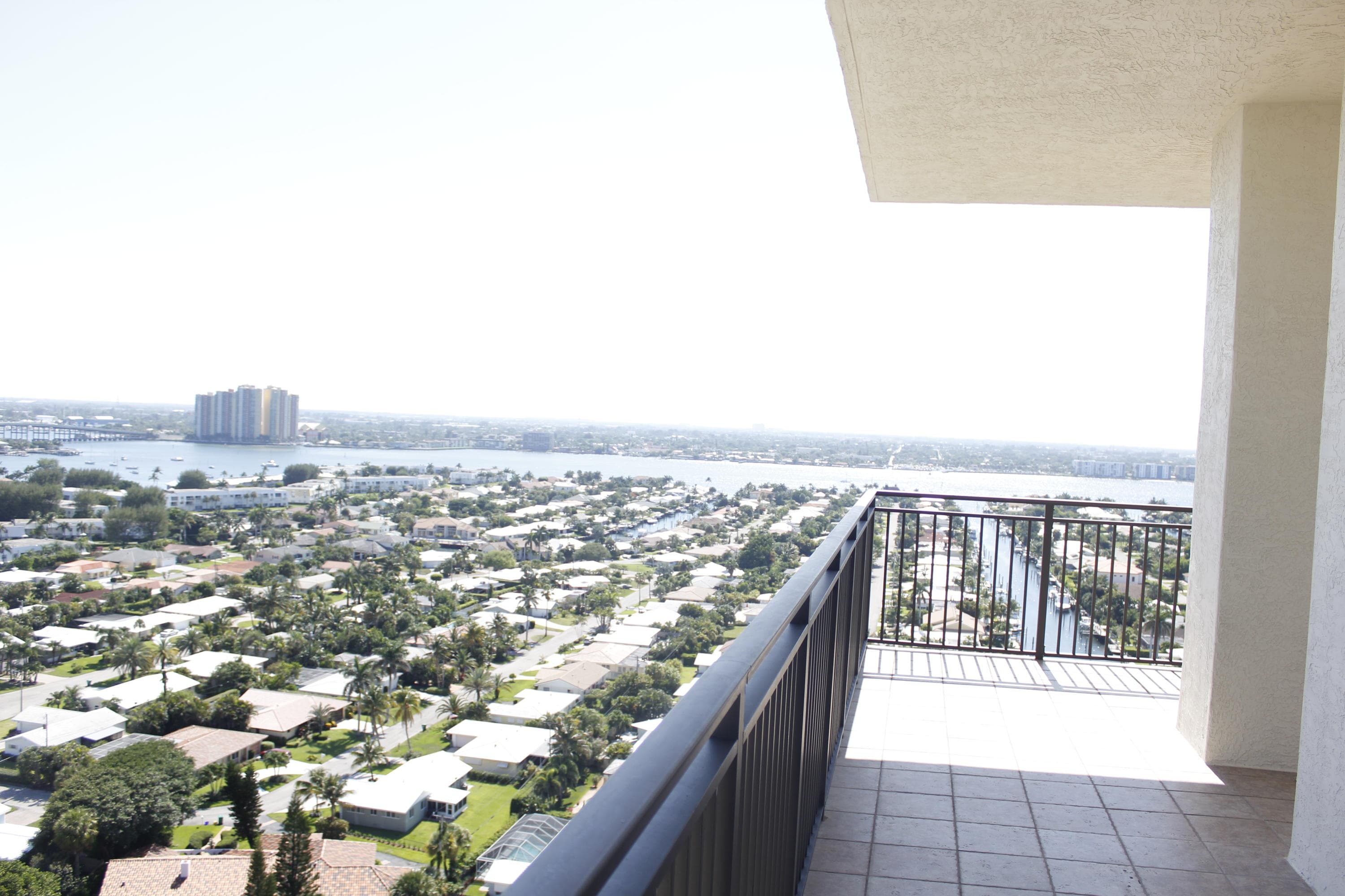 3800 N Ocean Drive N 2000, Riviera Beach, FL 33404 — photo 32 of 33