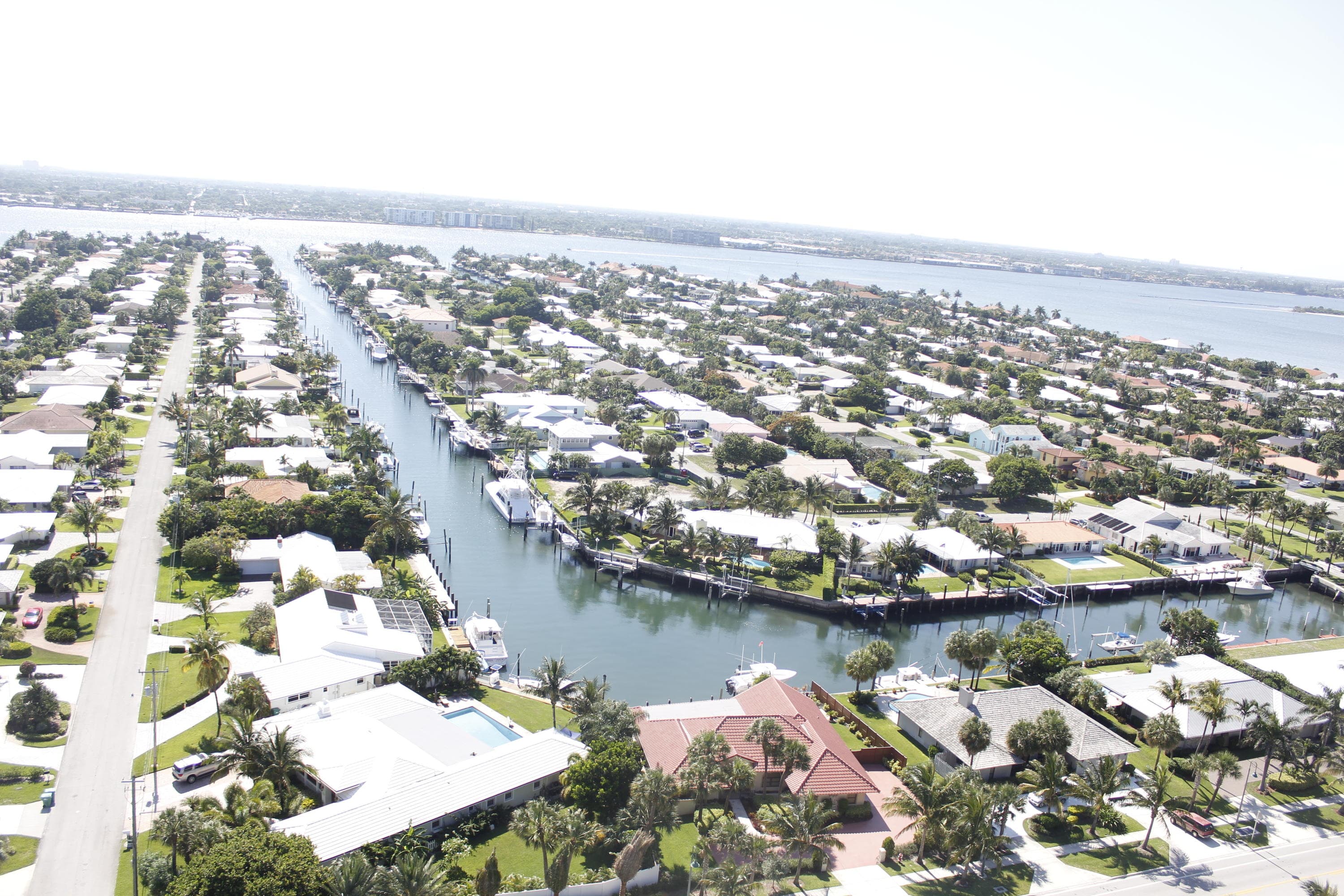 3800 N Ocean Drive N 2000, Riviera Beach, FL 33404 — photo 33 of 33