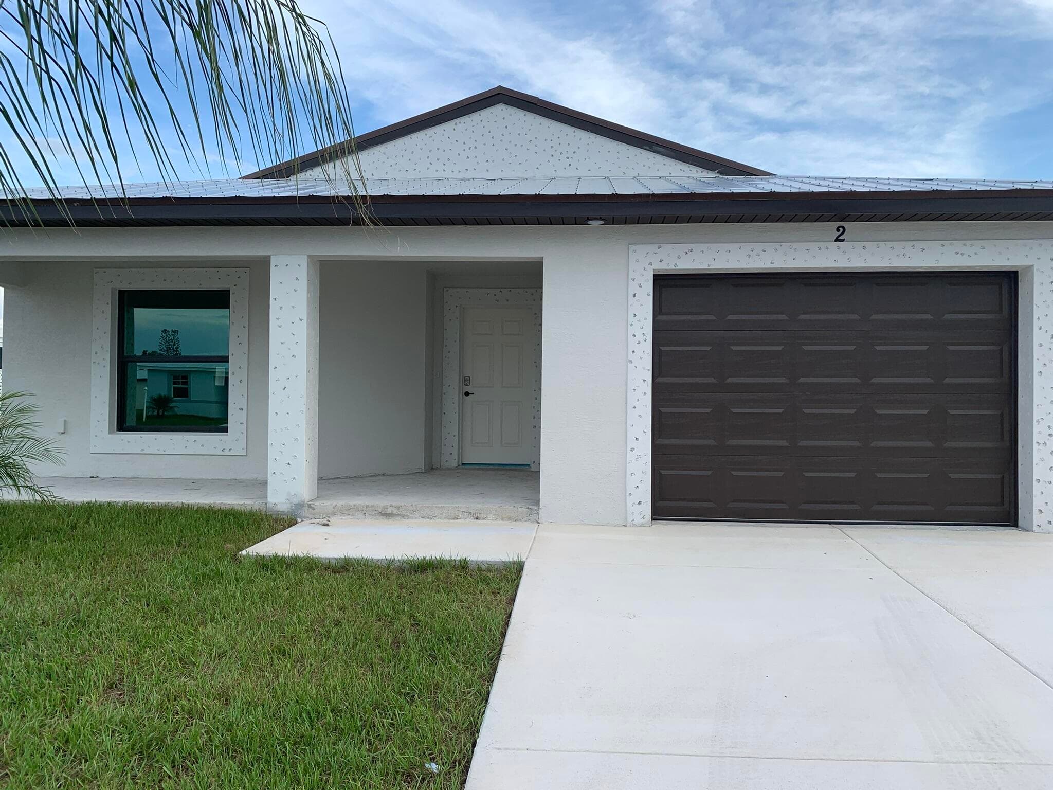 14 Mediterranean Blvd. North Boulevard N, Port St. Lucie, FL 34952 — photo 4 of 19