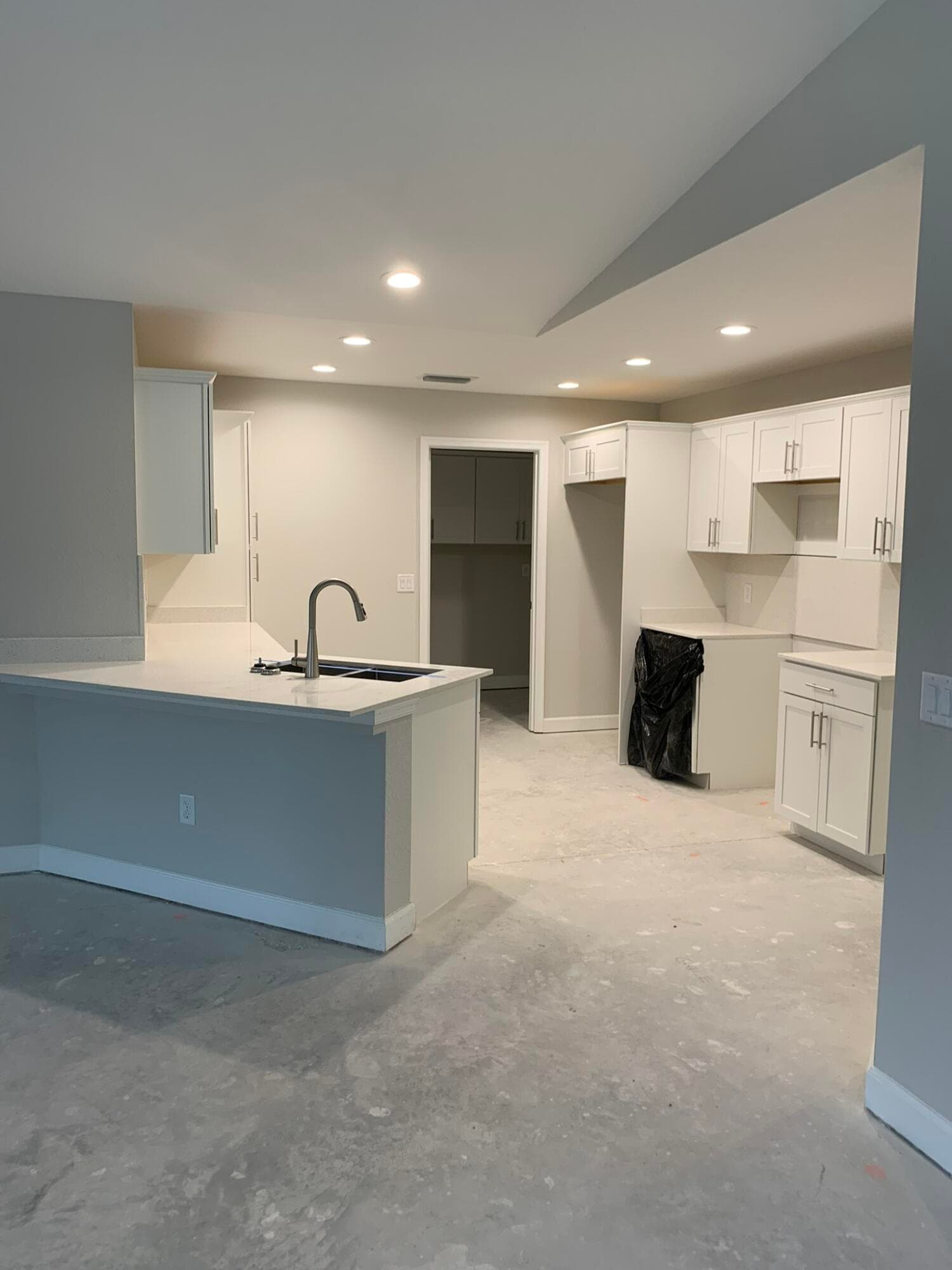 14 Mediterranean Blvd. North Boulevard N, Port St. Lucie, FL 34952 — photo 9 of 19