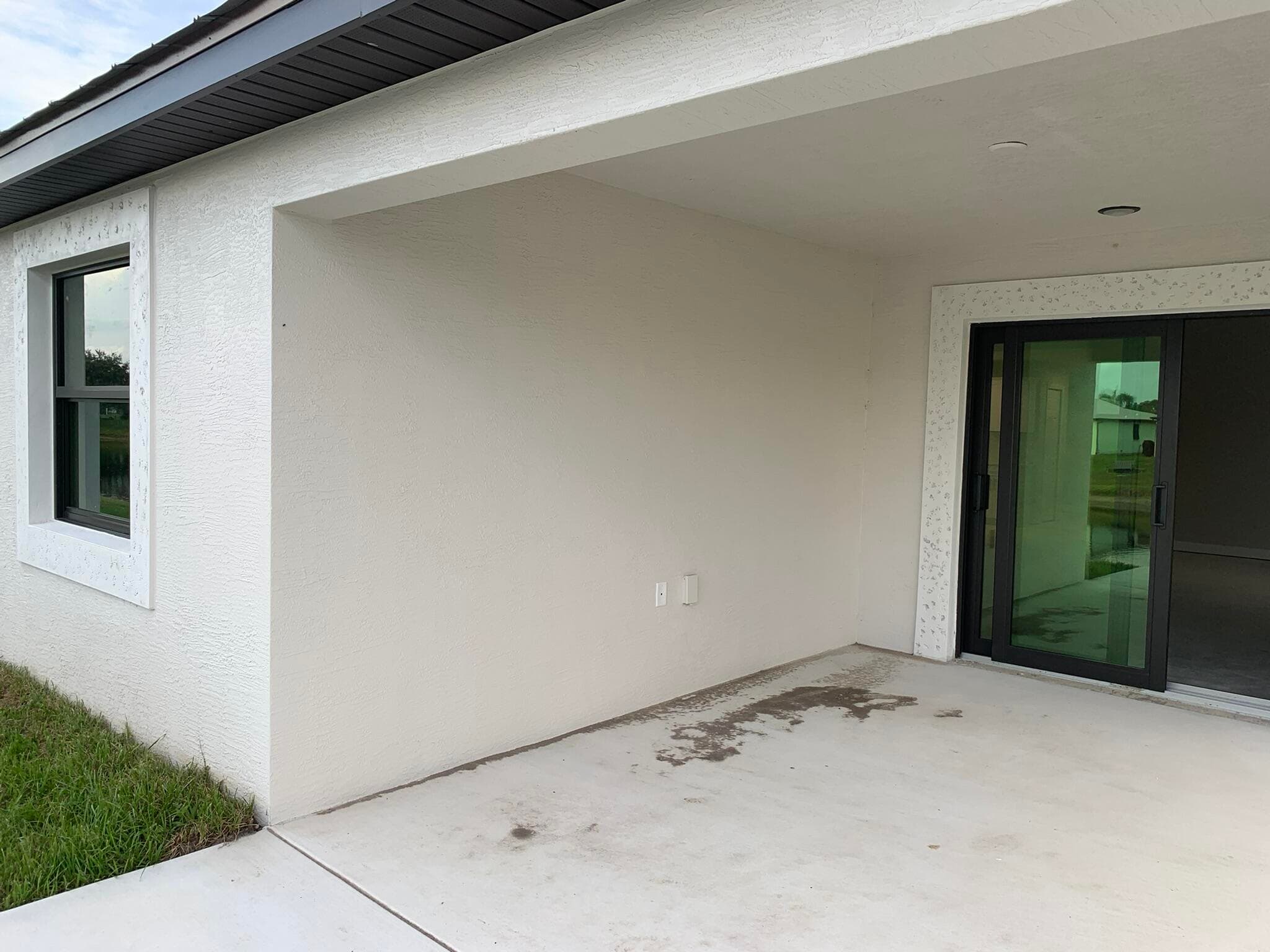 14 Mediterranean Blvd. North Boulevard N, Port St. Lucie, FL 34952 — photo 11 of 19