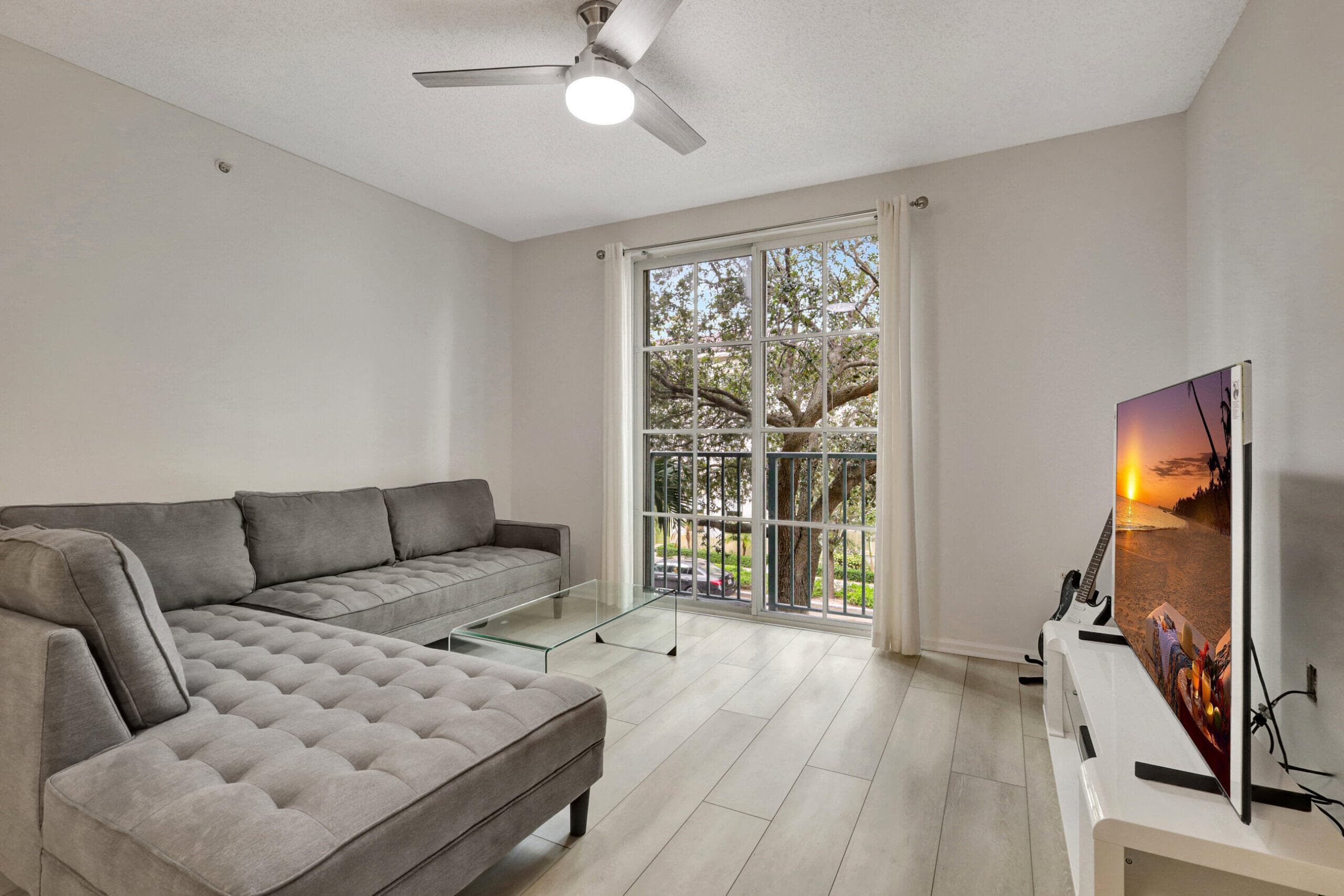 630 S Sapodilla Avenue 223, West Palm Beach, FL 33401 — photo 1 of 43