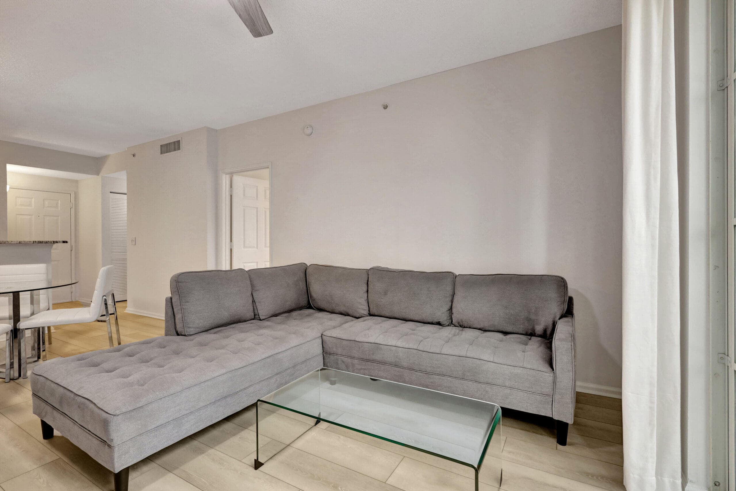 630 S Sapodilla Avenue 223, West Palm Beach, FL 33401 — photo 5 of 43
