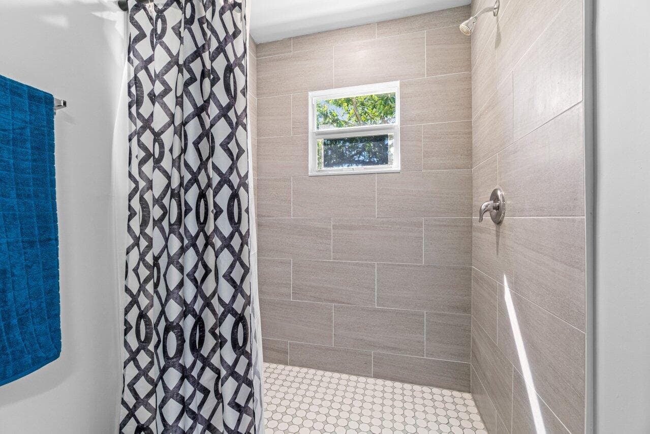 408 SW 4th Street, Delray Beach, FL 33444 — photo 20 of 31