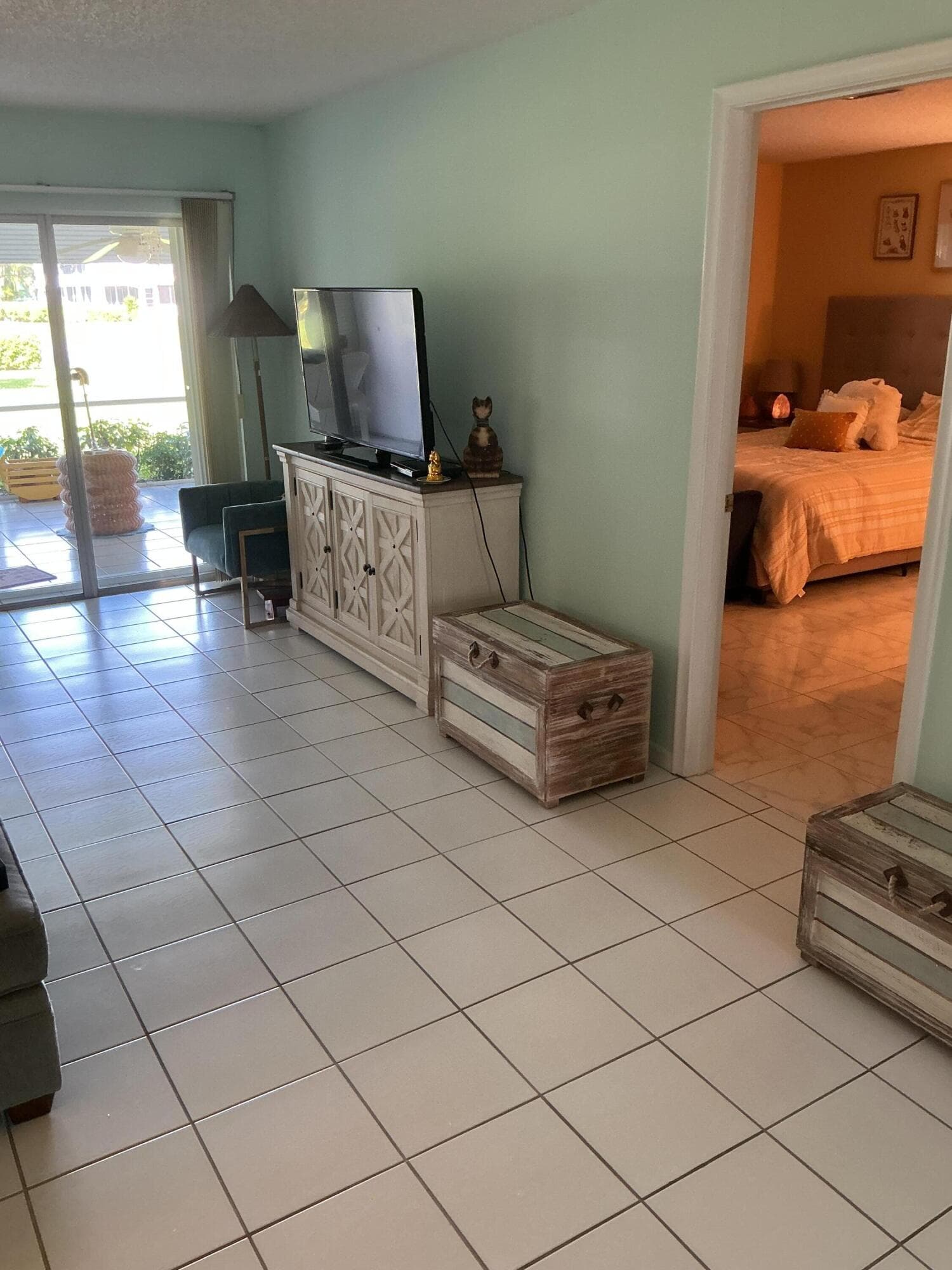 1580 NW 18th Avenue 98-B, Delray Beach, FL 33445 — photo 8 of 16