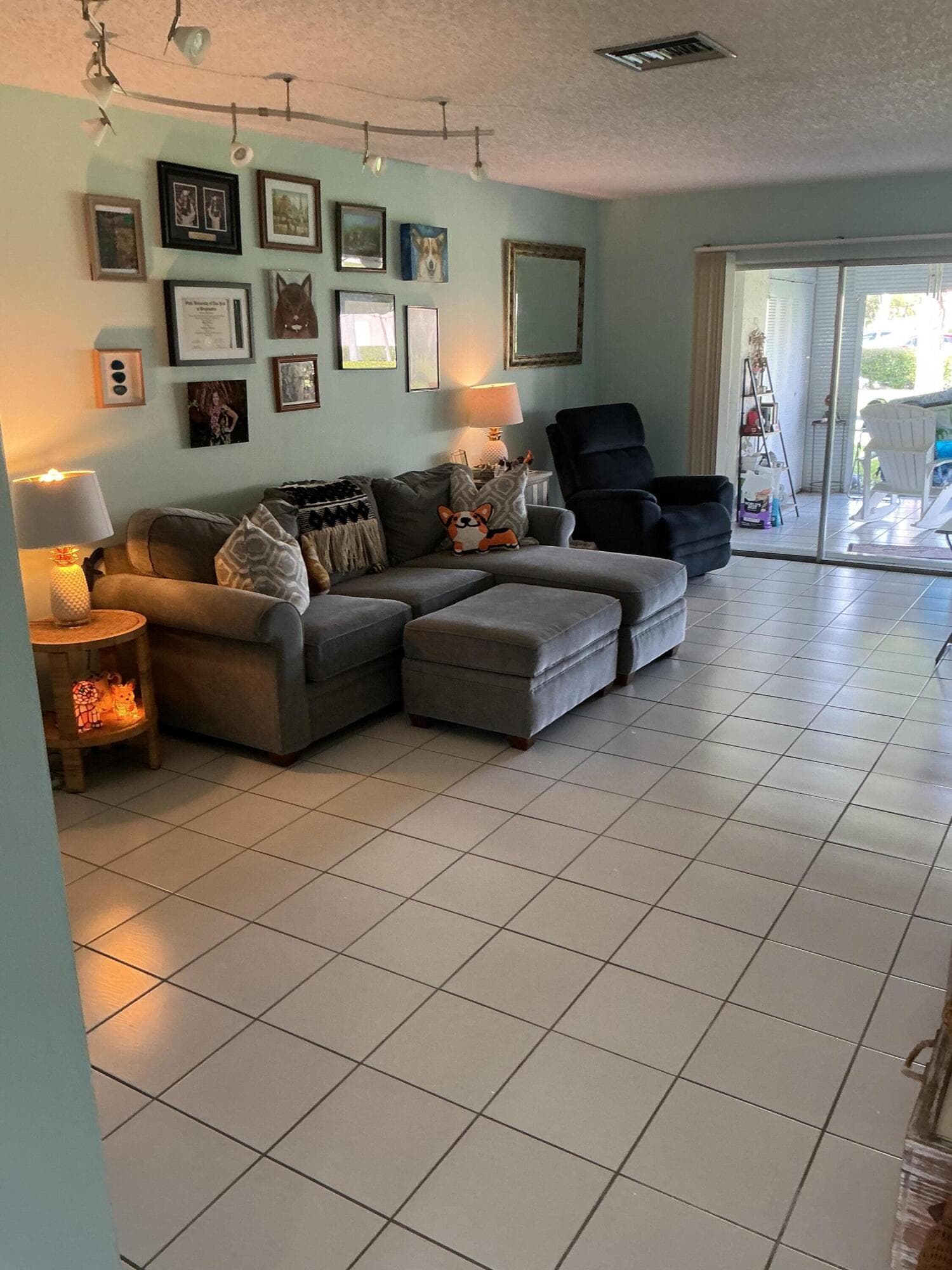 1580 NW 18th Avenue 98-B, Delray Beach, FL 33445 — photo 7 of 16