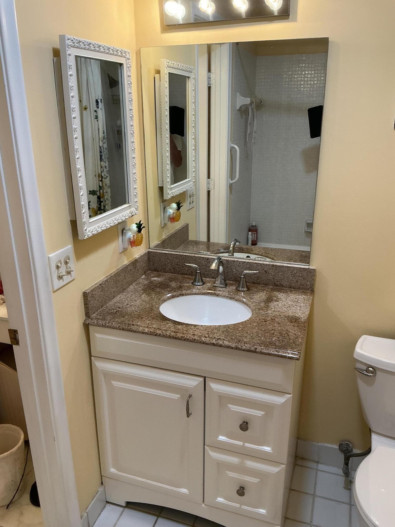 1580 NW 18th Avenue 98-B, Delray Beach, FL 33445 — photo 10 of 16