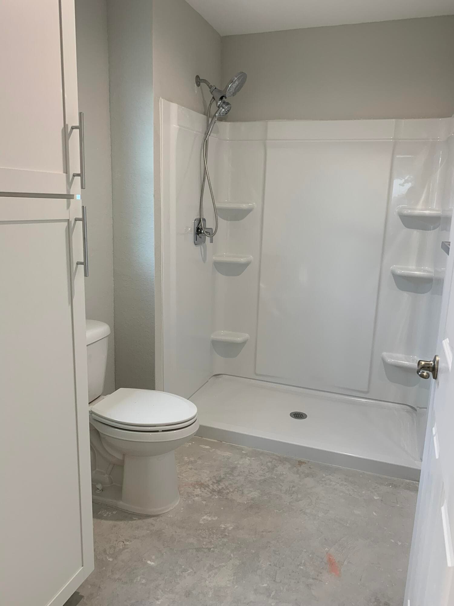 52 Mediterranean Blvd N Boulevard N, Port St. Lucie, FL 34952 — photo 16 of 18