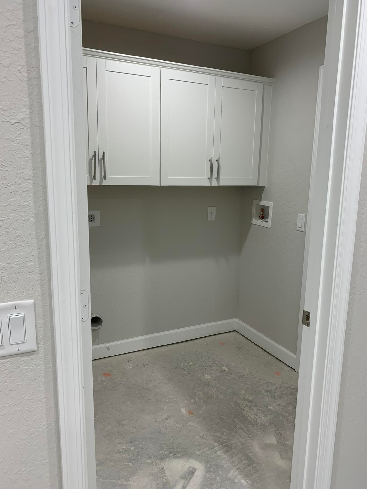 52 Mediterranean Blvd N Boulevard N, Port St. Lucie, FL 34952 — photo 17 of 18