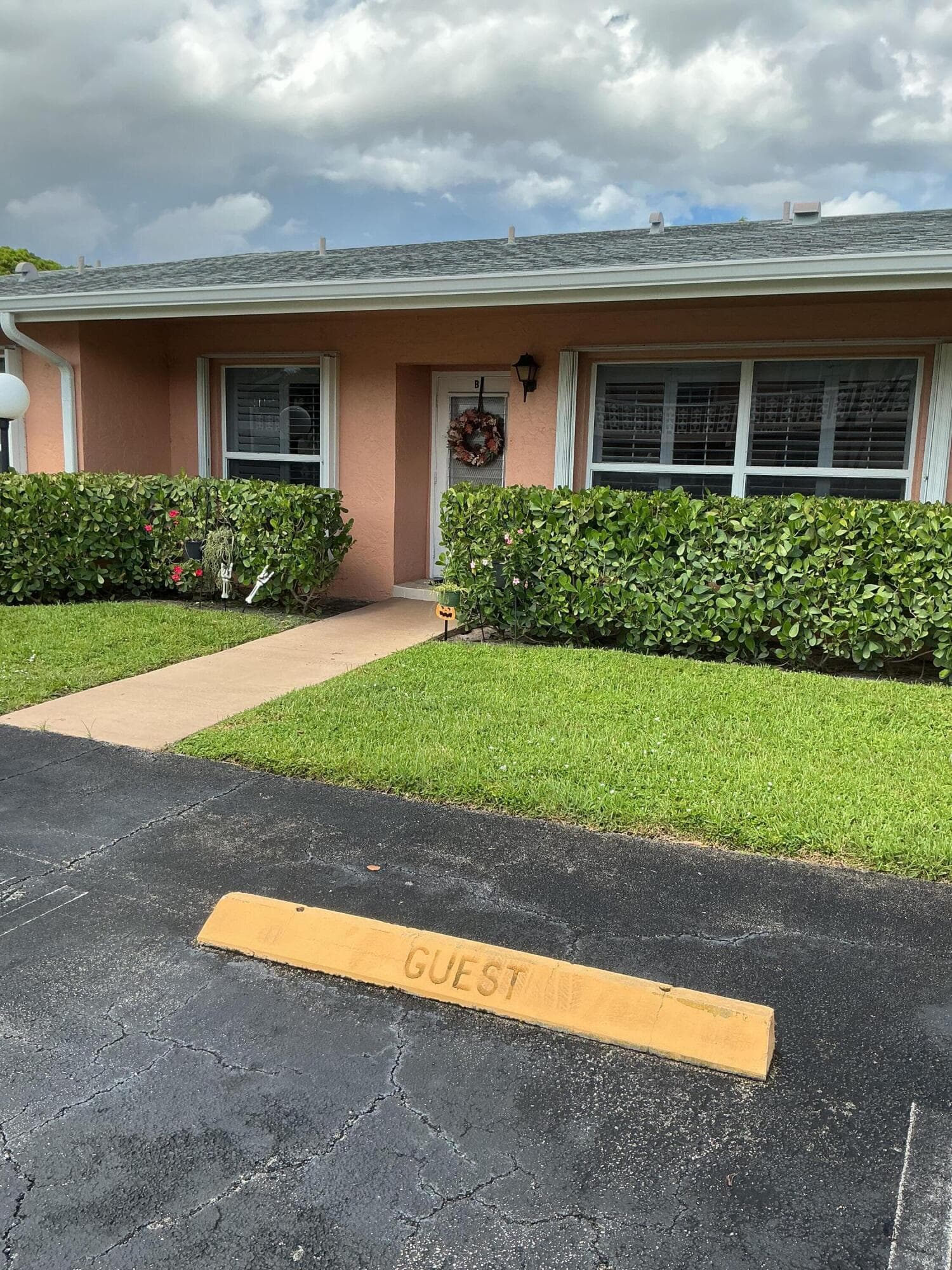 1580 NW 18th Avenue 98-B, Delray Beach, FL 33445 — photo 1 of 16