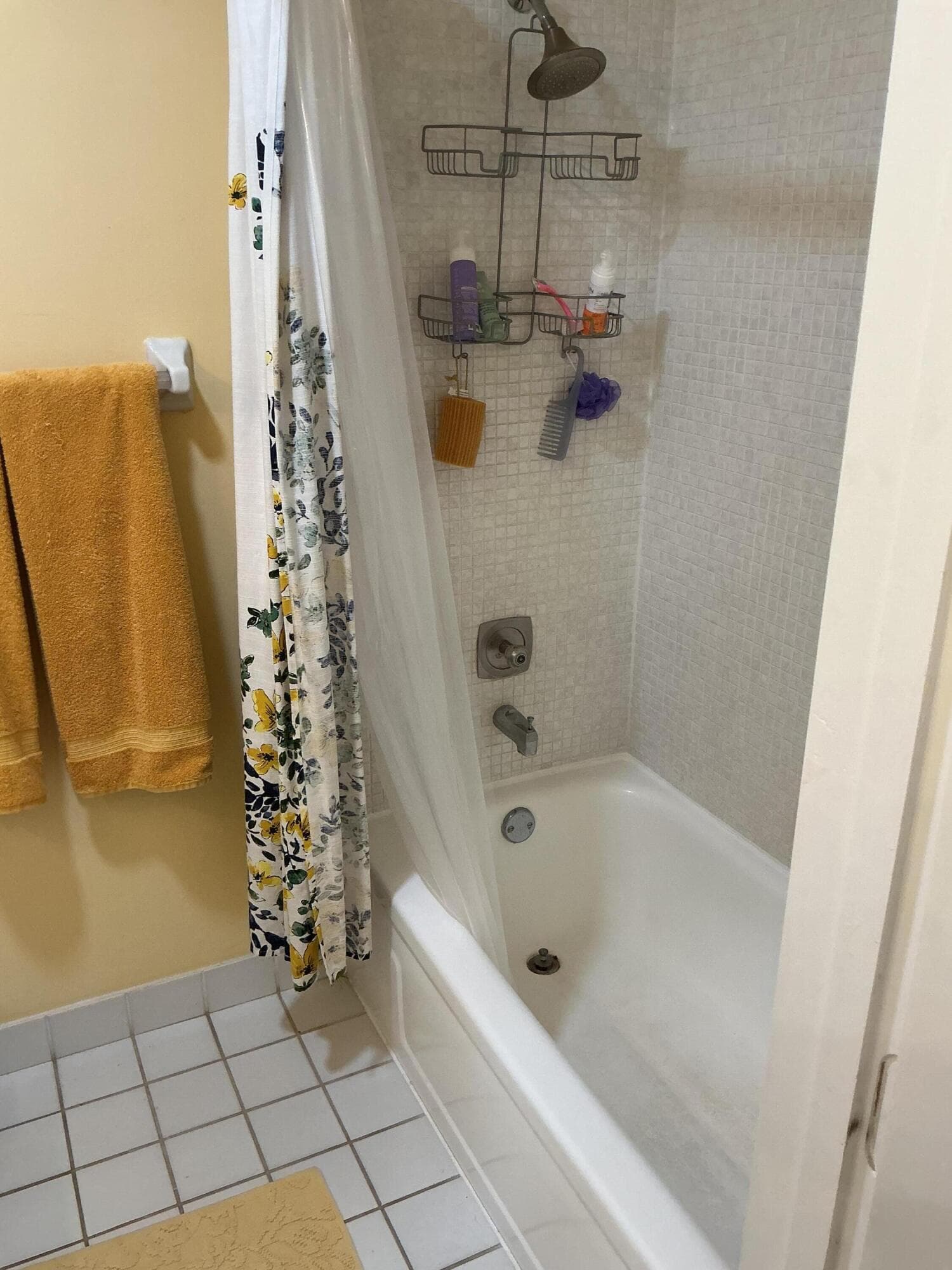 1580 NW 18th Avenue 98-B, Delray Beach, FL 33445 — photo 11 of 16