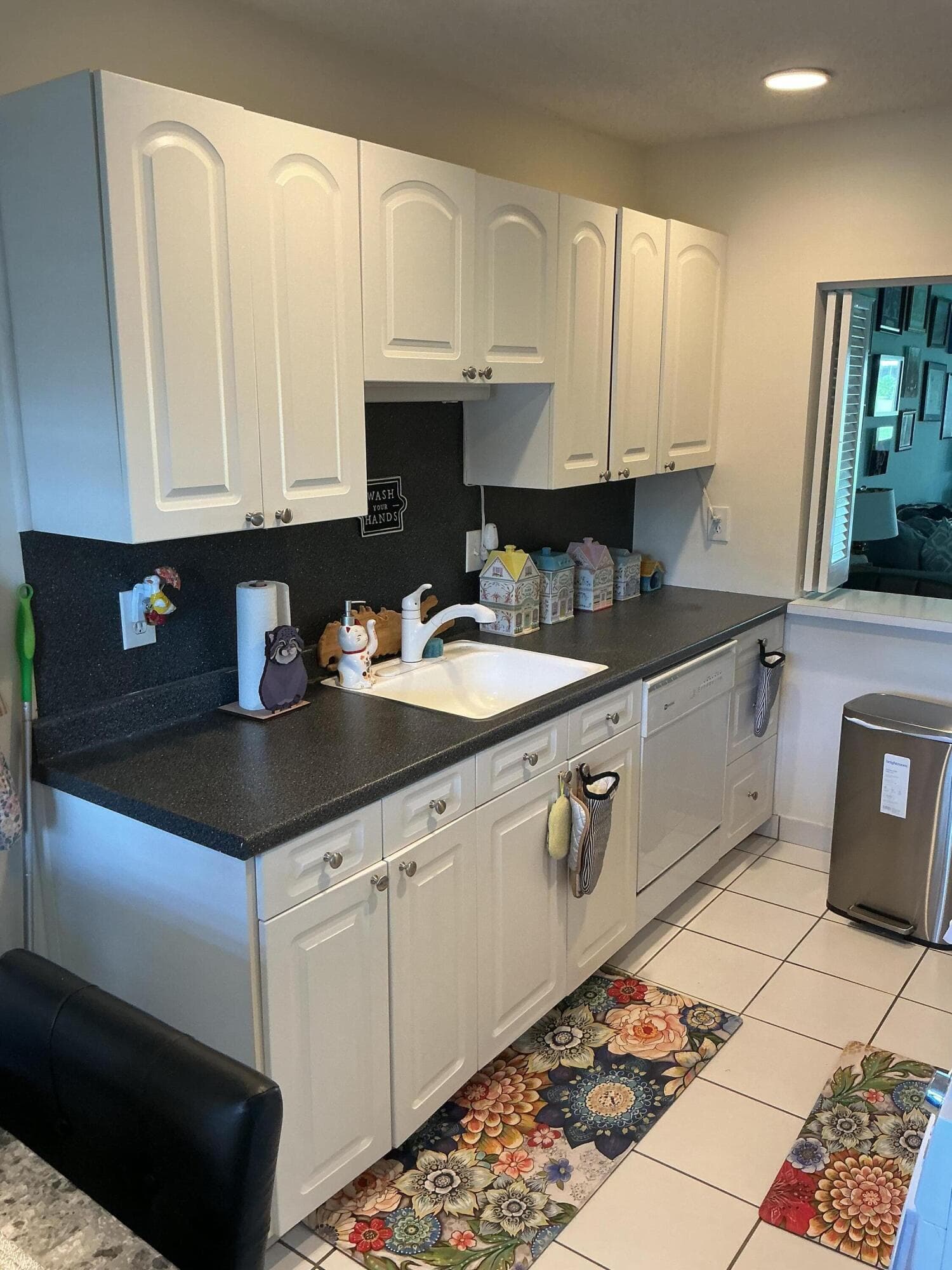 1580 NW 18th Avenue 98-B, Delray Beach, FL 33445 — photo 3 of 16