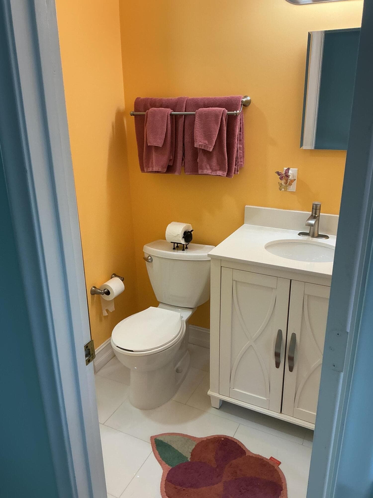 1580 NW 18th Avenue 98-B, Delray Beach, FL 33445 — photo 5 of 16