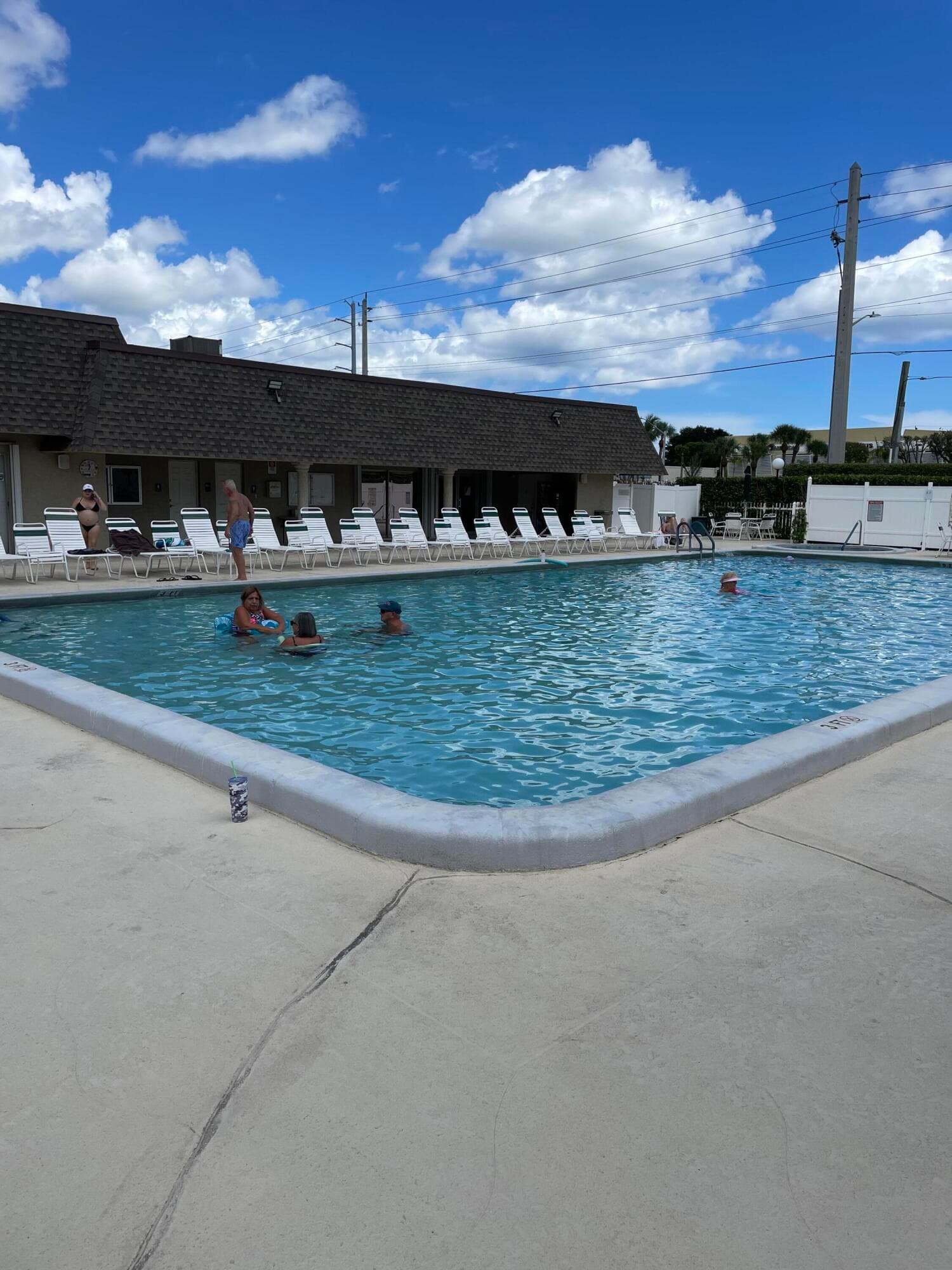 1580 NW 18th Avenue 98-B, Delray Beach, FL 33445 — photo 15 of 16