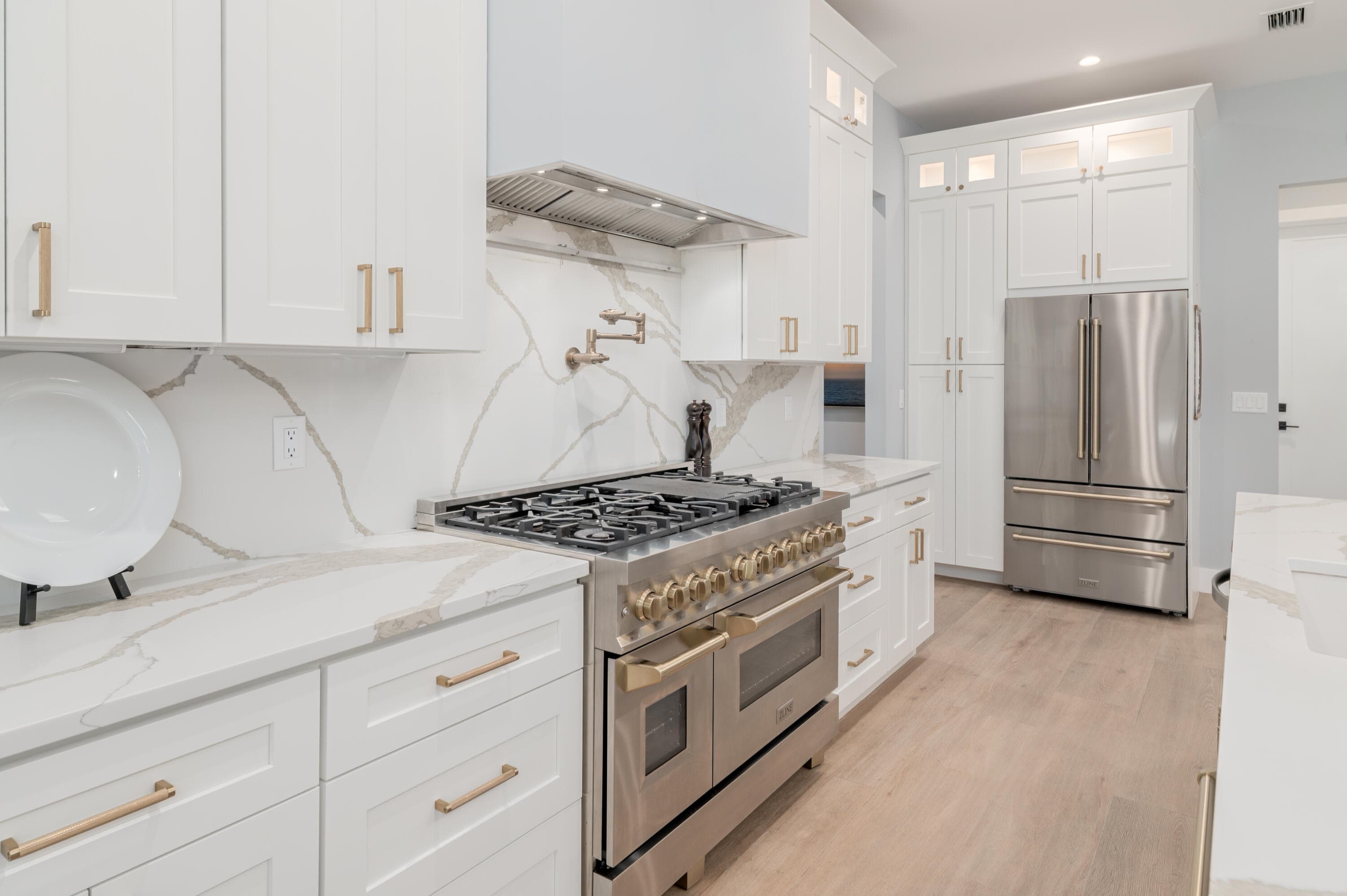 3800 SE Bent Banyan Way, Stuart, FL 34997 — photo 11 of 47