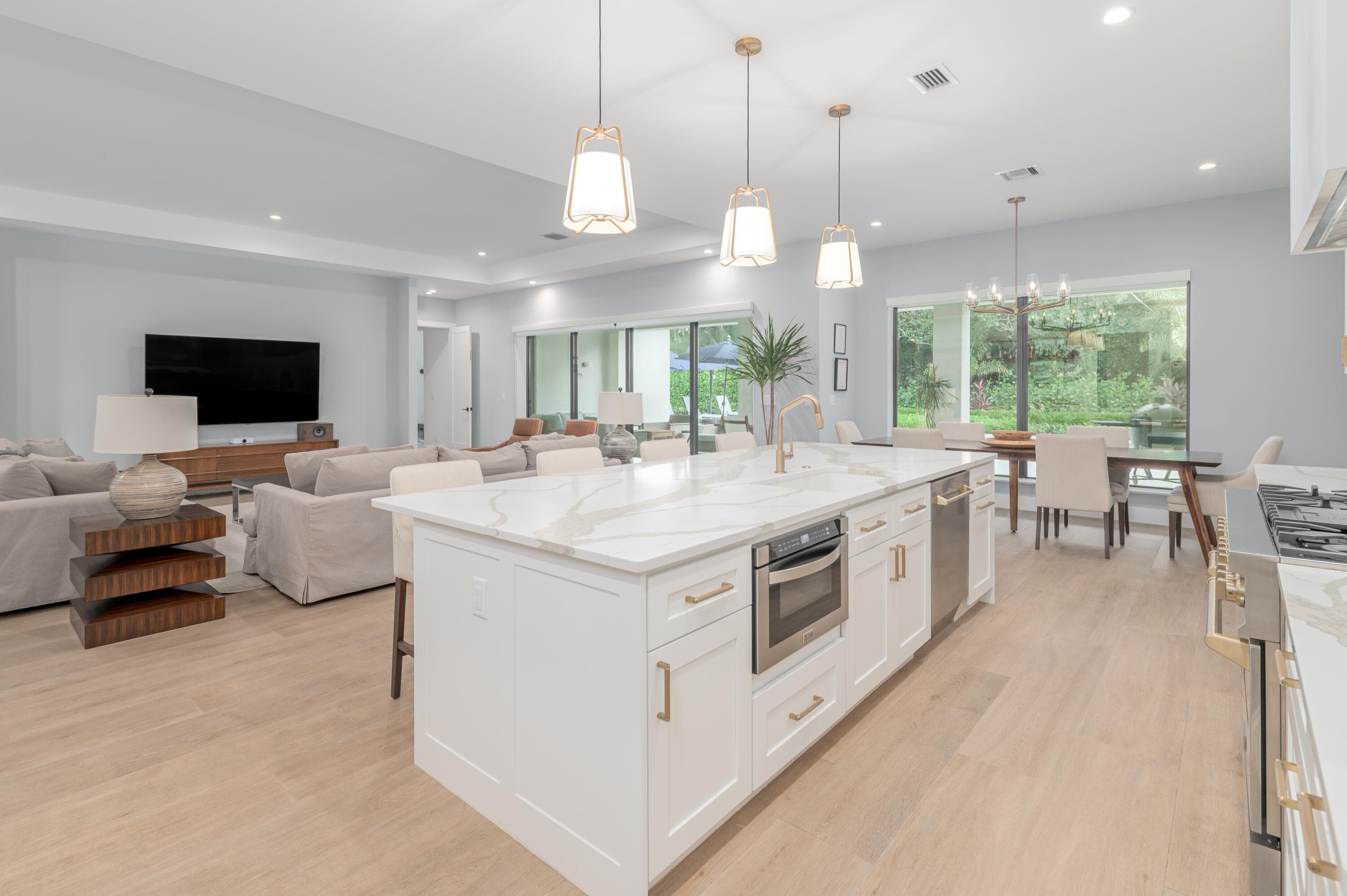3800 SE Bent Banyan Way, Stuart, FL 34997 — photo 13 of 47