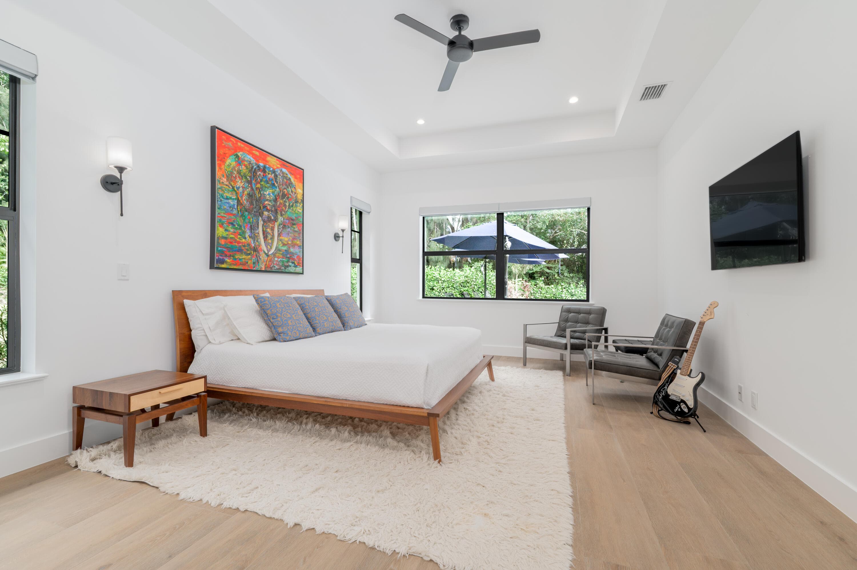 3800 SE Bent Banyan Way, Stuart, FL 34997 — photo 15 of 47