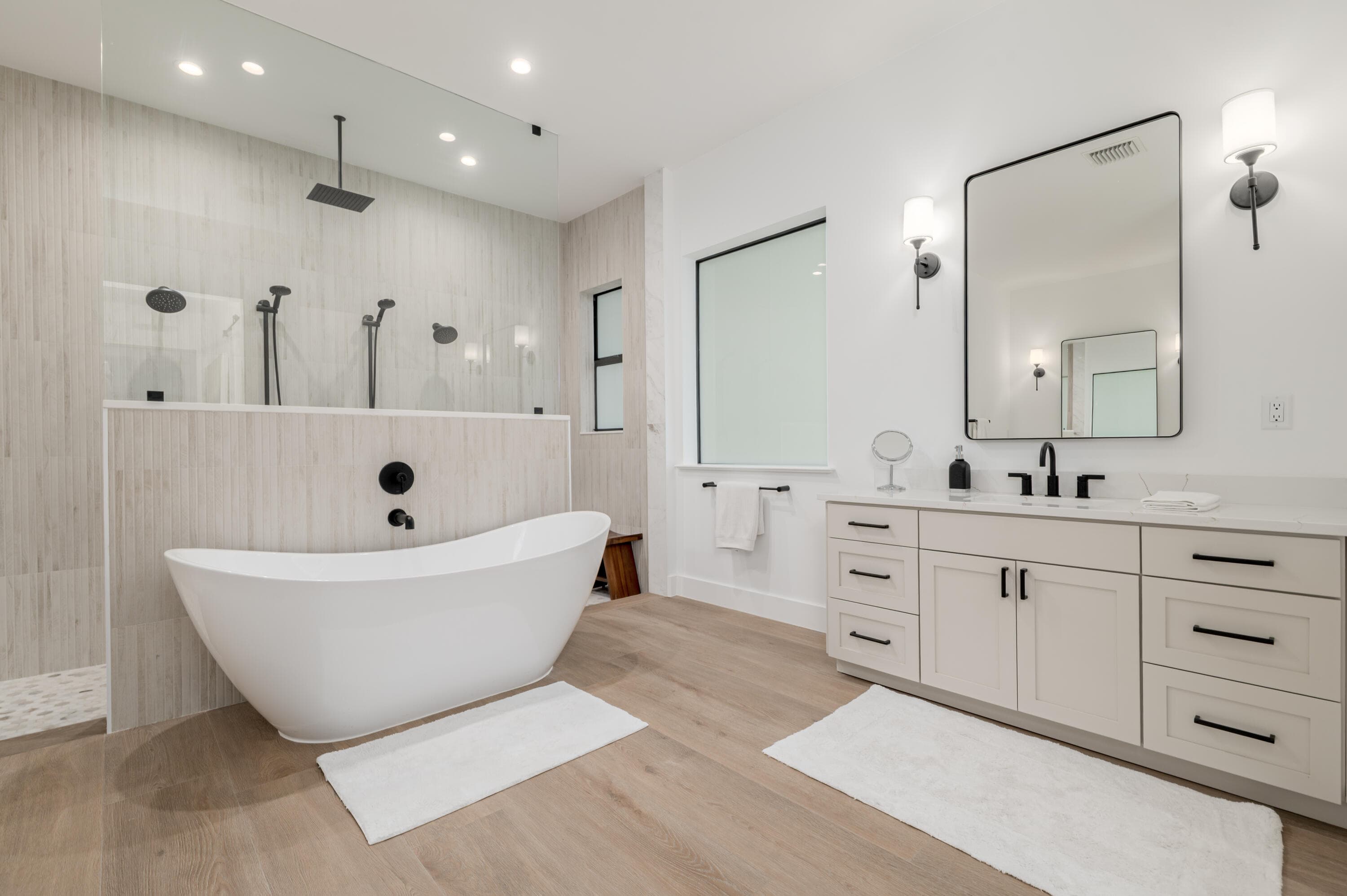 3800 SE Bent Banyan Way, Stuart, FL 34997 — photo 17 of 47