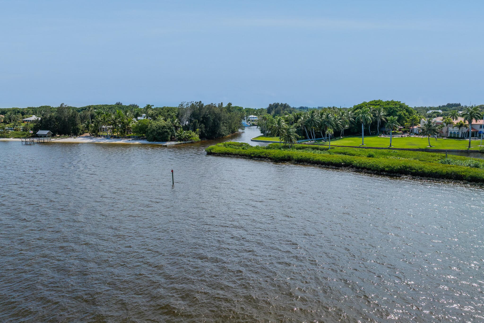 3800 SE Bent Banyan Way, Stuart, FL 34997 — photo 42 of 47