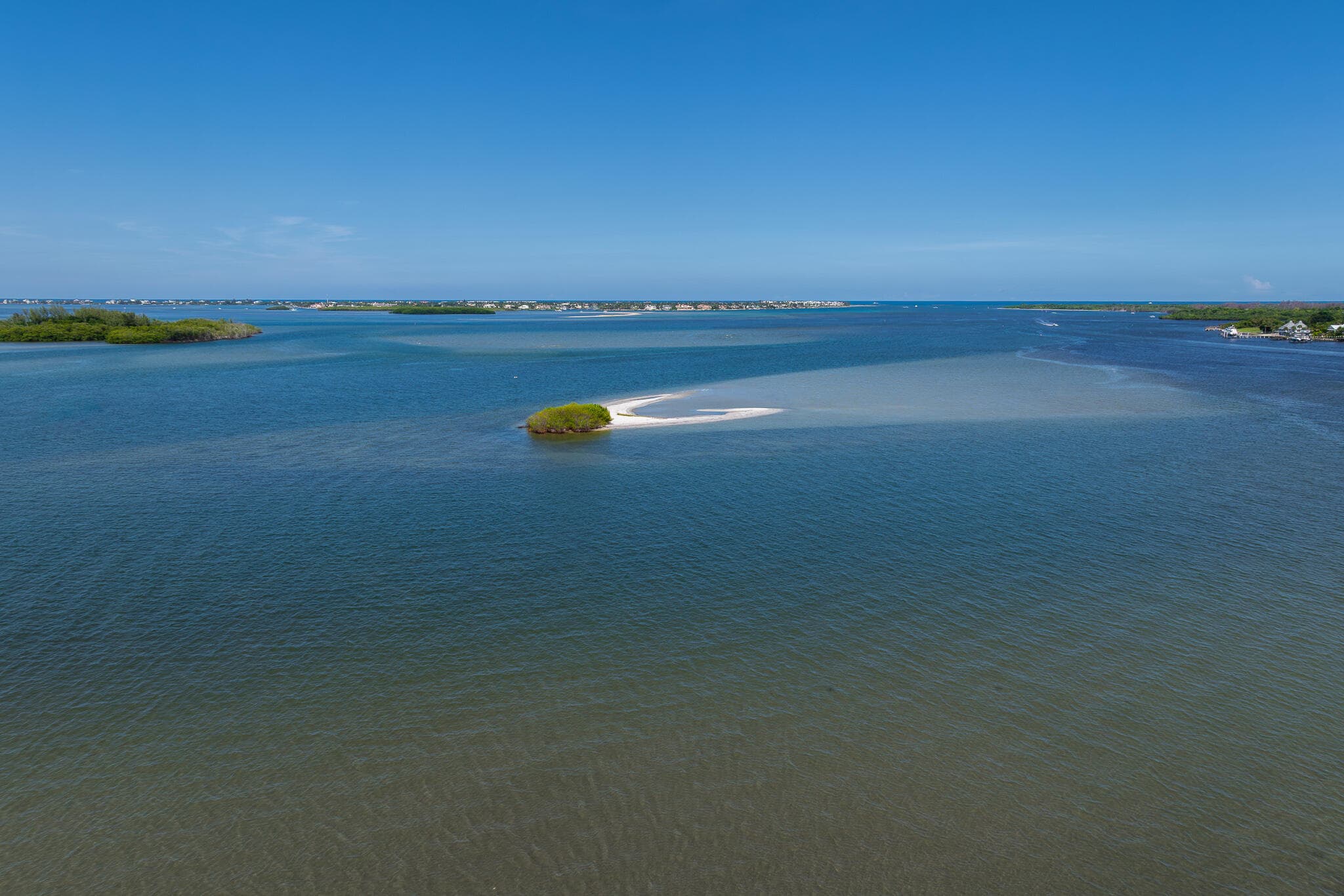 3800 SE Bent Banyan Way, Stuart, FL 34997 — photo 44 of 47