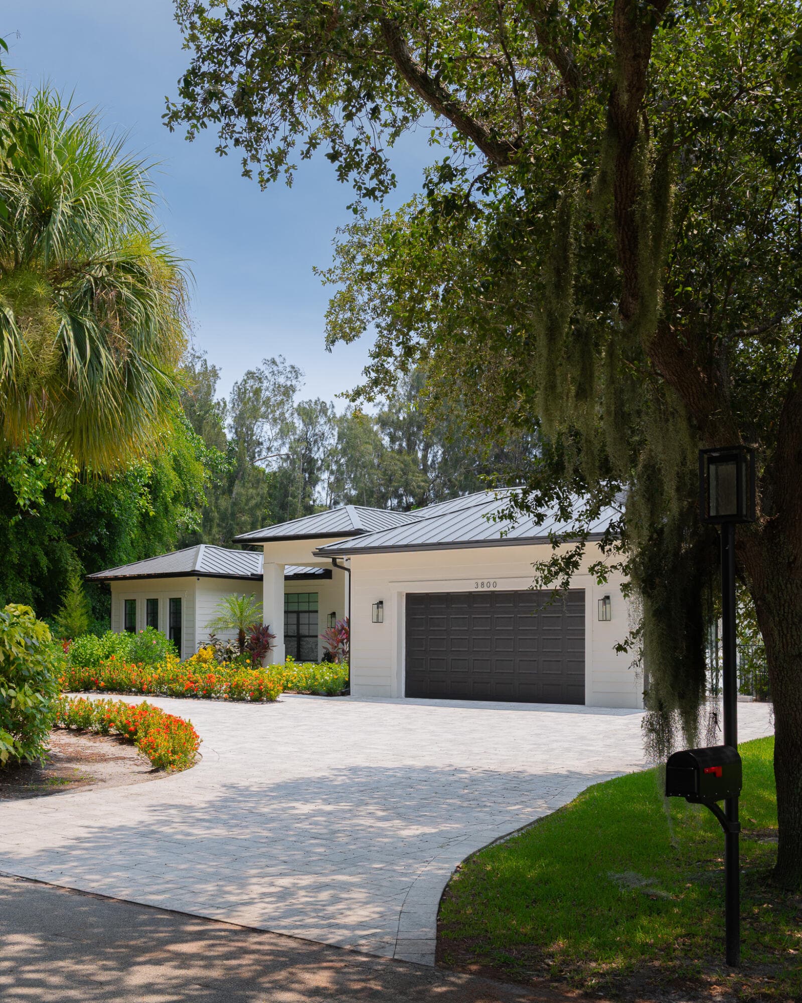 3800 SE Bent Banyan Way, Stuart, FL 34997 — photo 38 of 47