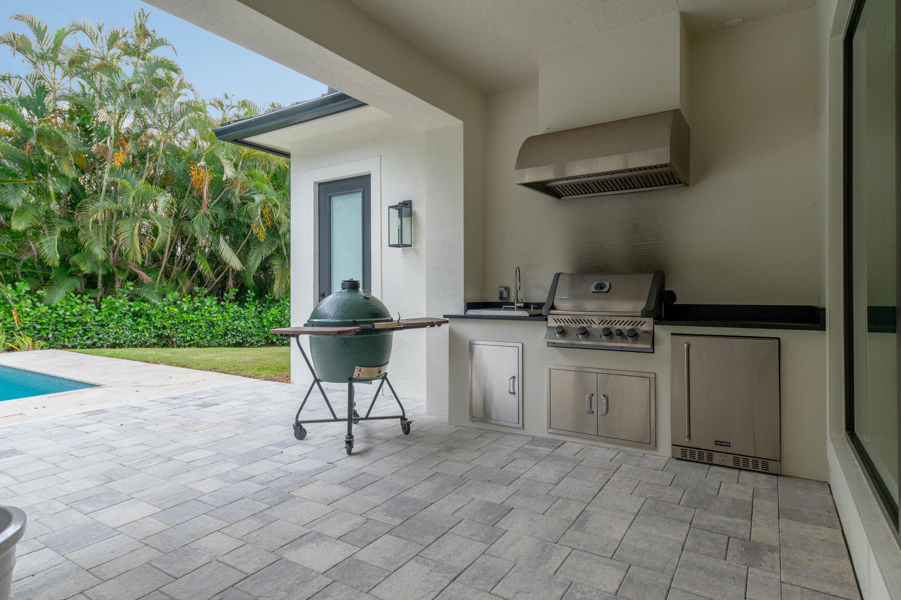 3800 SE Bent Banyan Way, Stuart, FL 34997 — photo 32 of 47