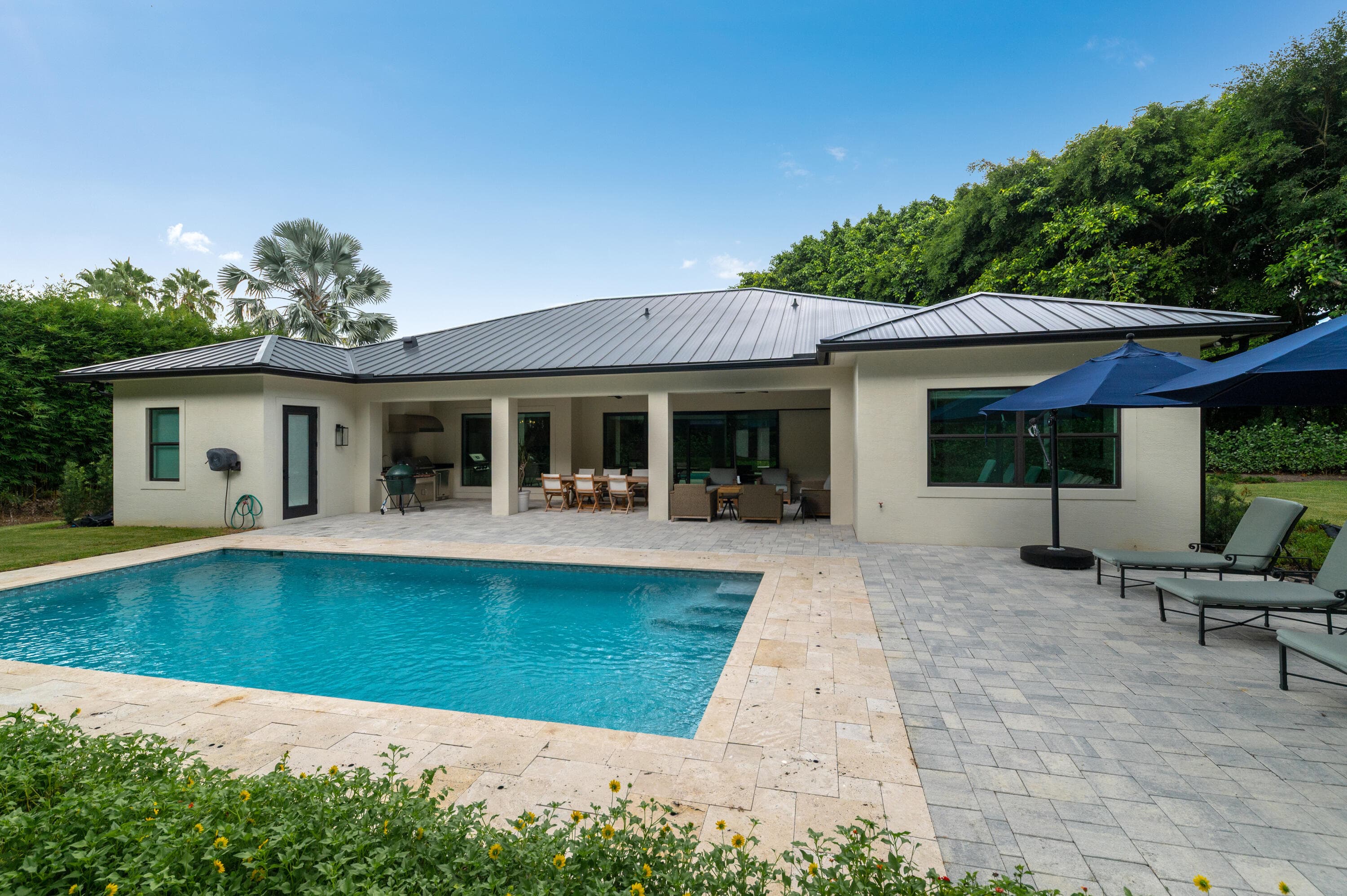 3800 SE Bent Banyan Way, Stuart, FL 34997 — photo 35 of 47