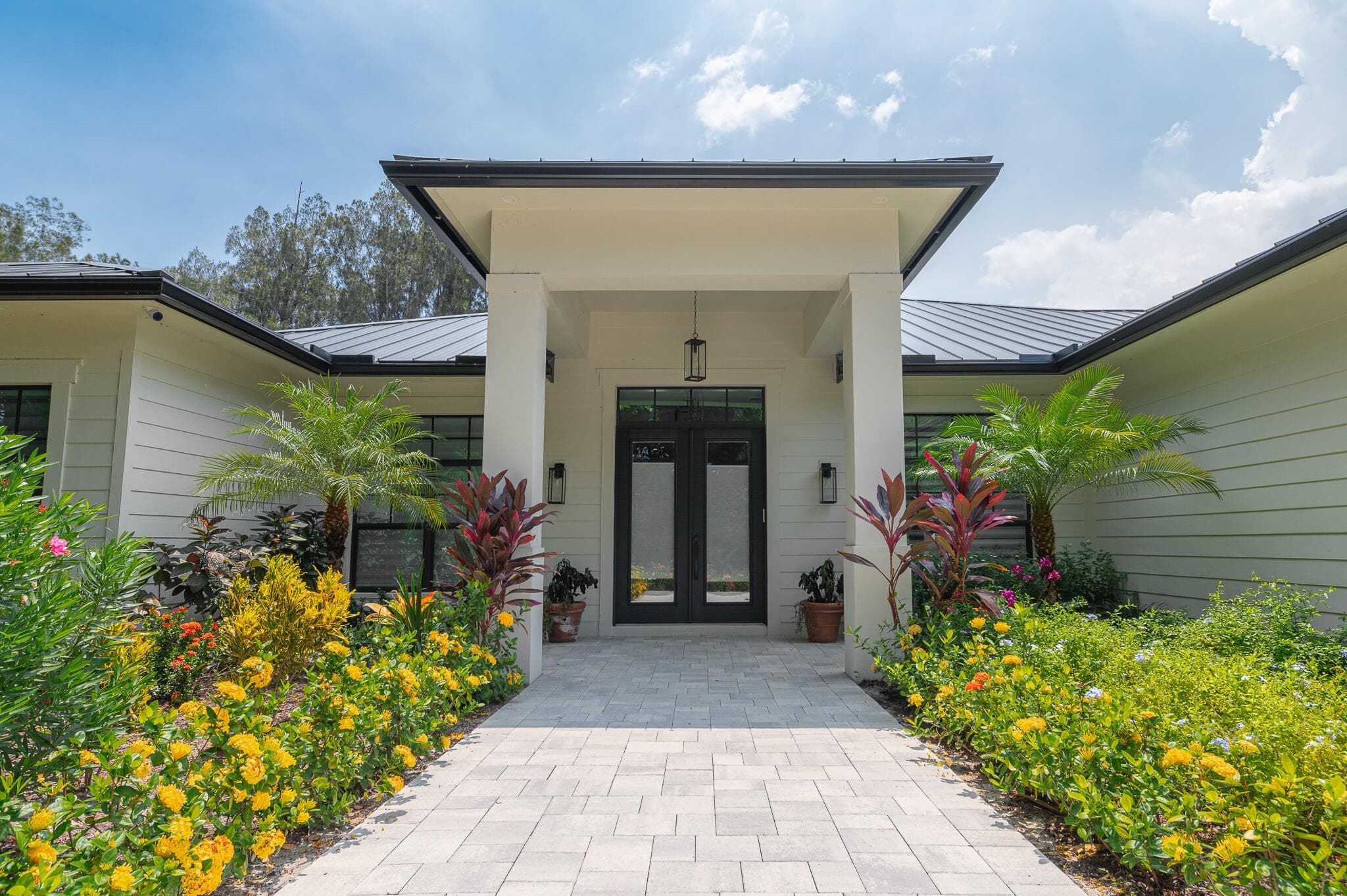 3800 SE Bent Banyan Way, Stuart, FL 34997 — photo 1 of 47