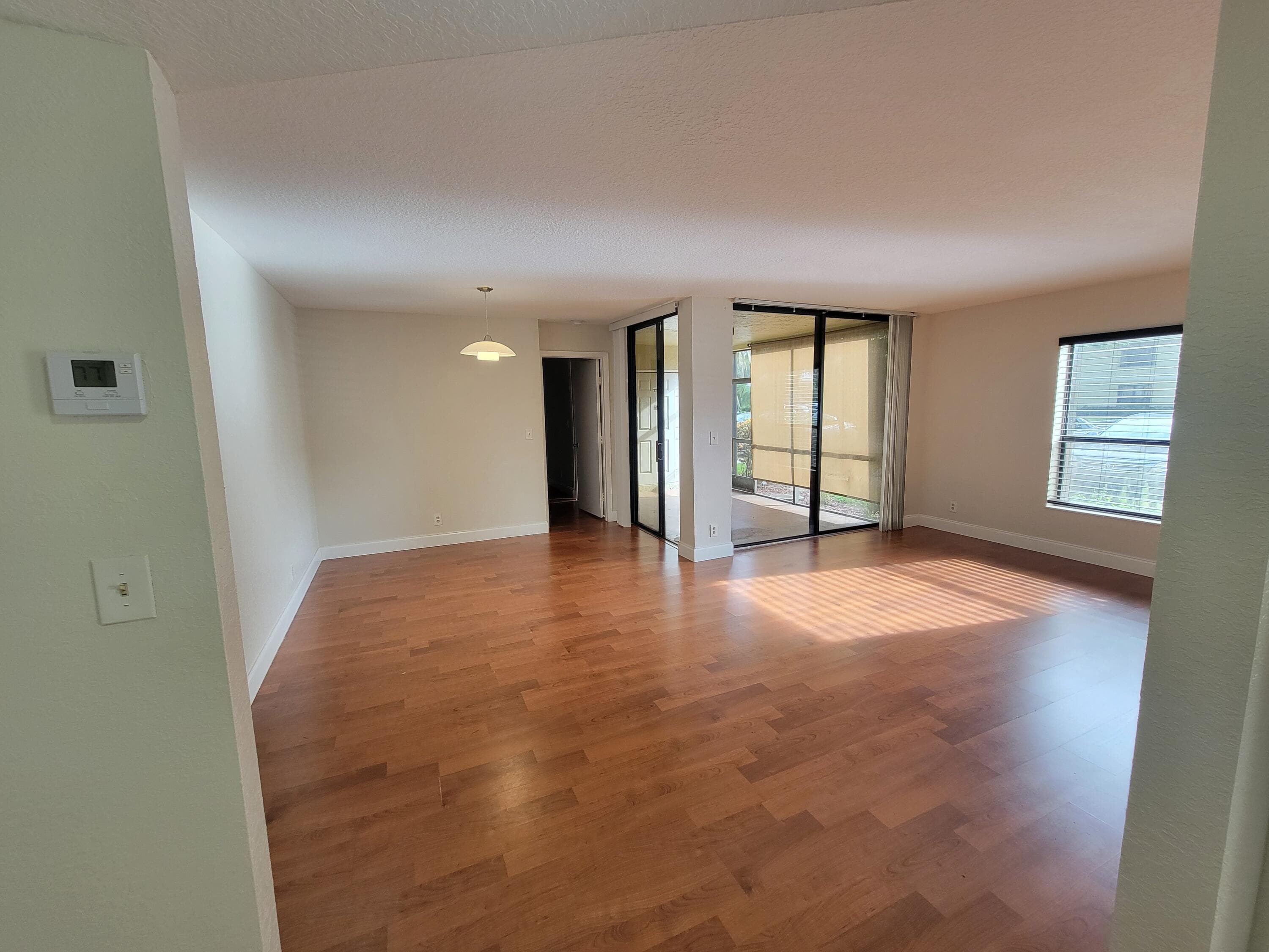 2539 NW 49 Terrace 703, Coconut Creek, FL 33063 — photo 12 of 37