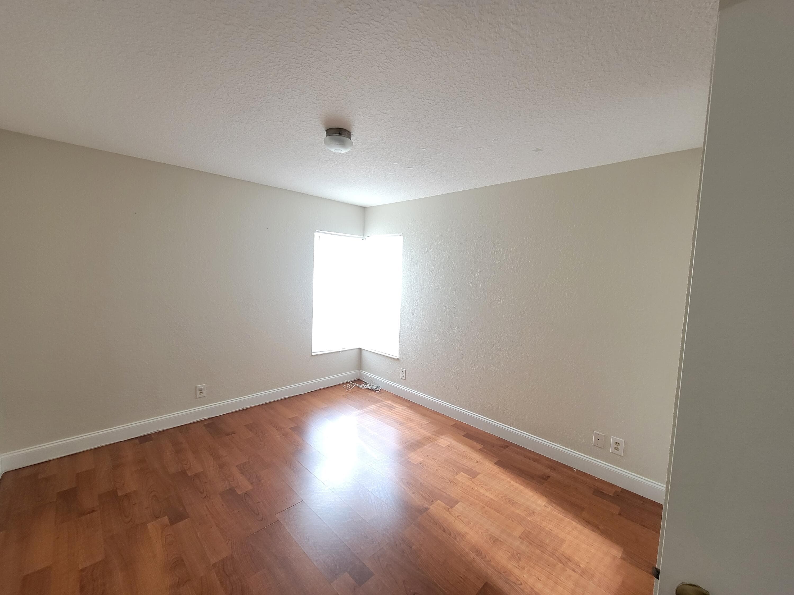 2539 NW 49 Terrace 703, Coconut Creek, FL 33063 — photo 16 of 37