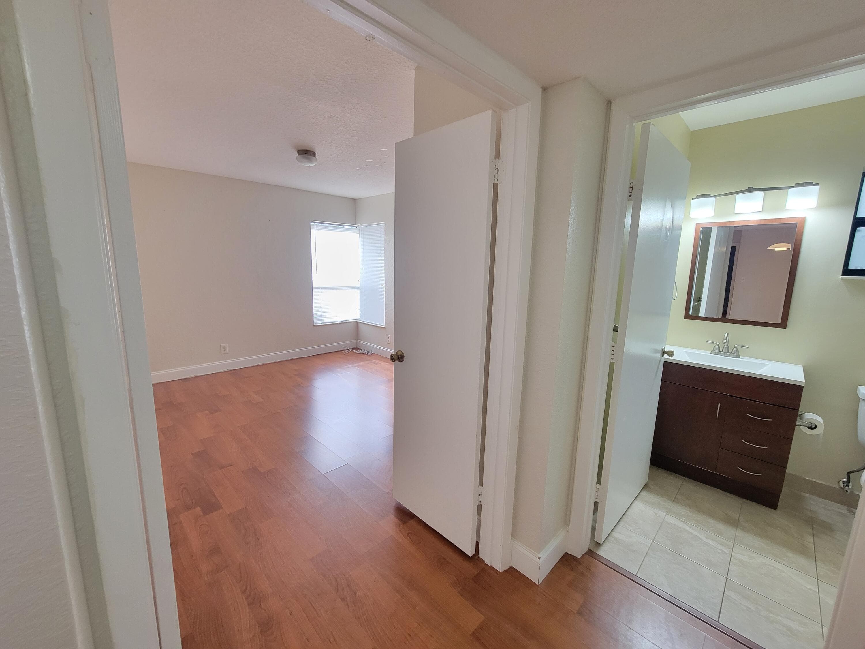 2539 NW 49 Terrace 703, Coconut Creek, FL 33063 — photo 15 of 37