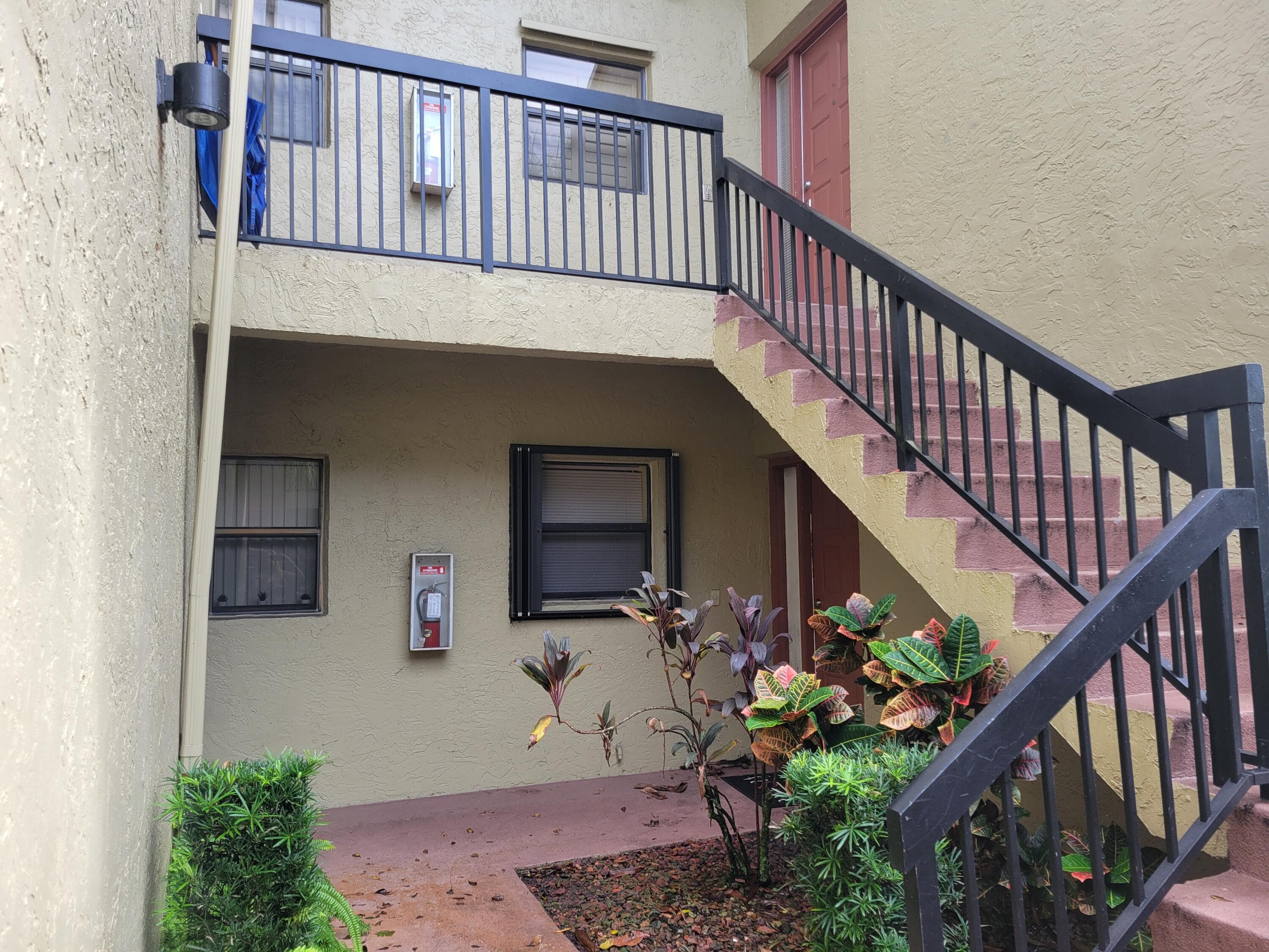2539 NW 49 Terrace 703, Coconut Creek, FL 33063 — photo 7 of 37