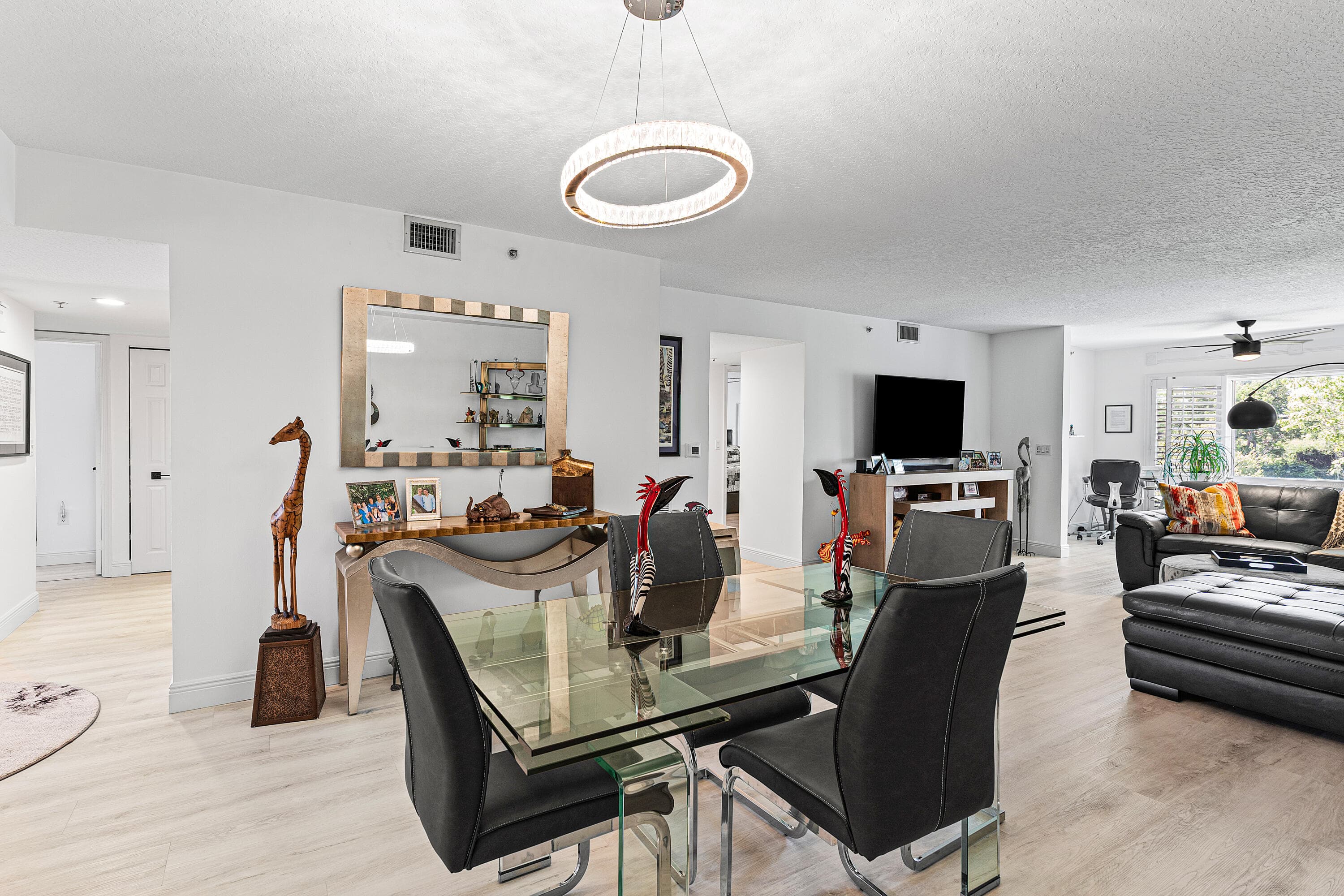 5874 Crystal Shores Drive 304, Boynton Beach, FL 33437 — photo 11 of 48