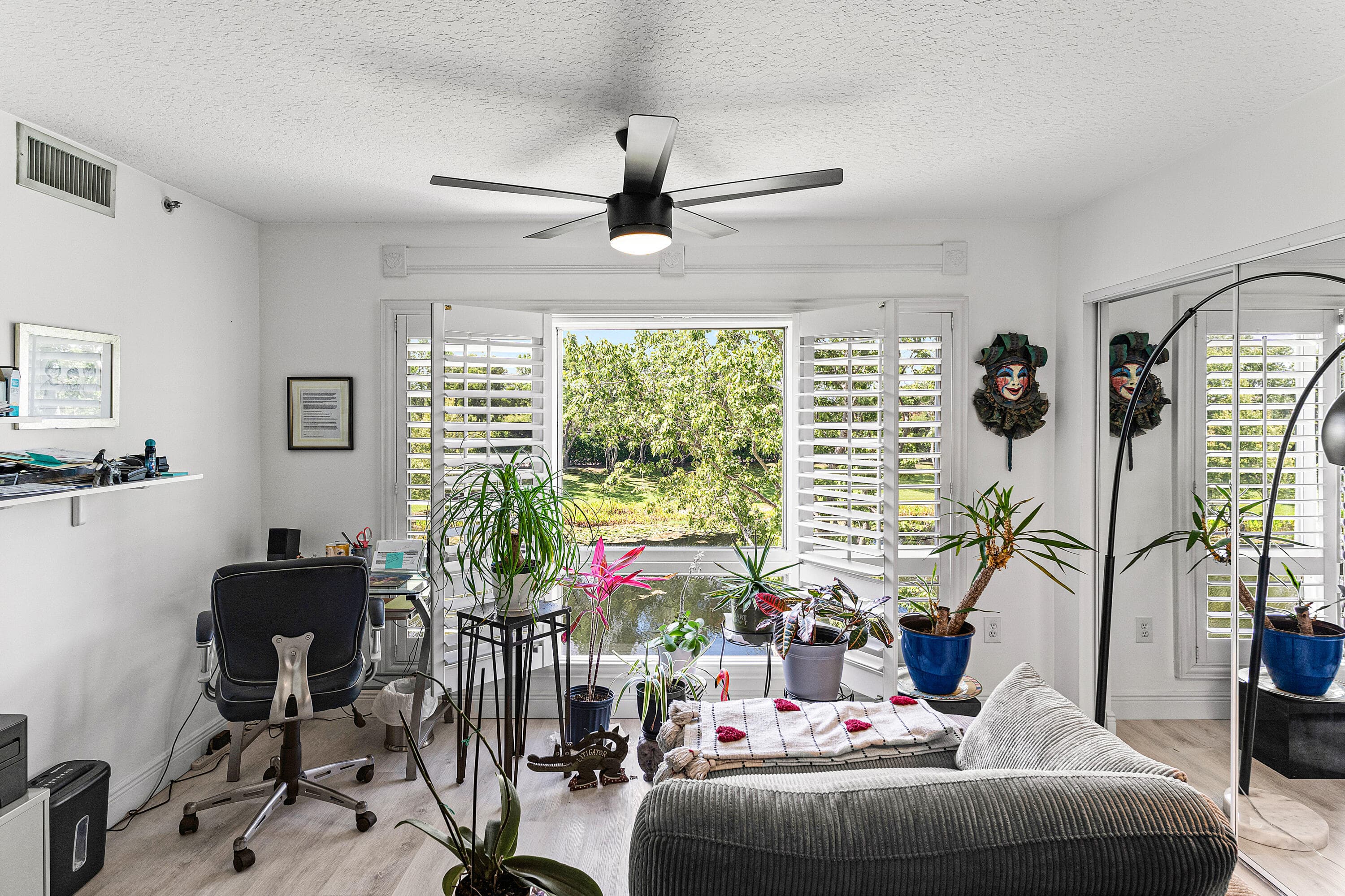 5874 Crystal Shores Drive 304, Boynton Beach, FL 33437 — photo 13 of 48