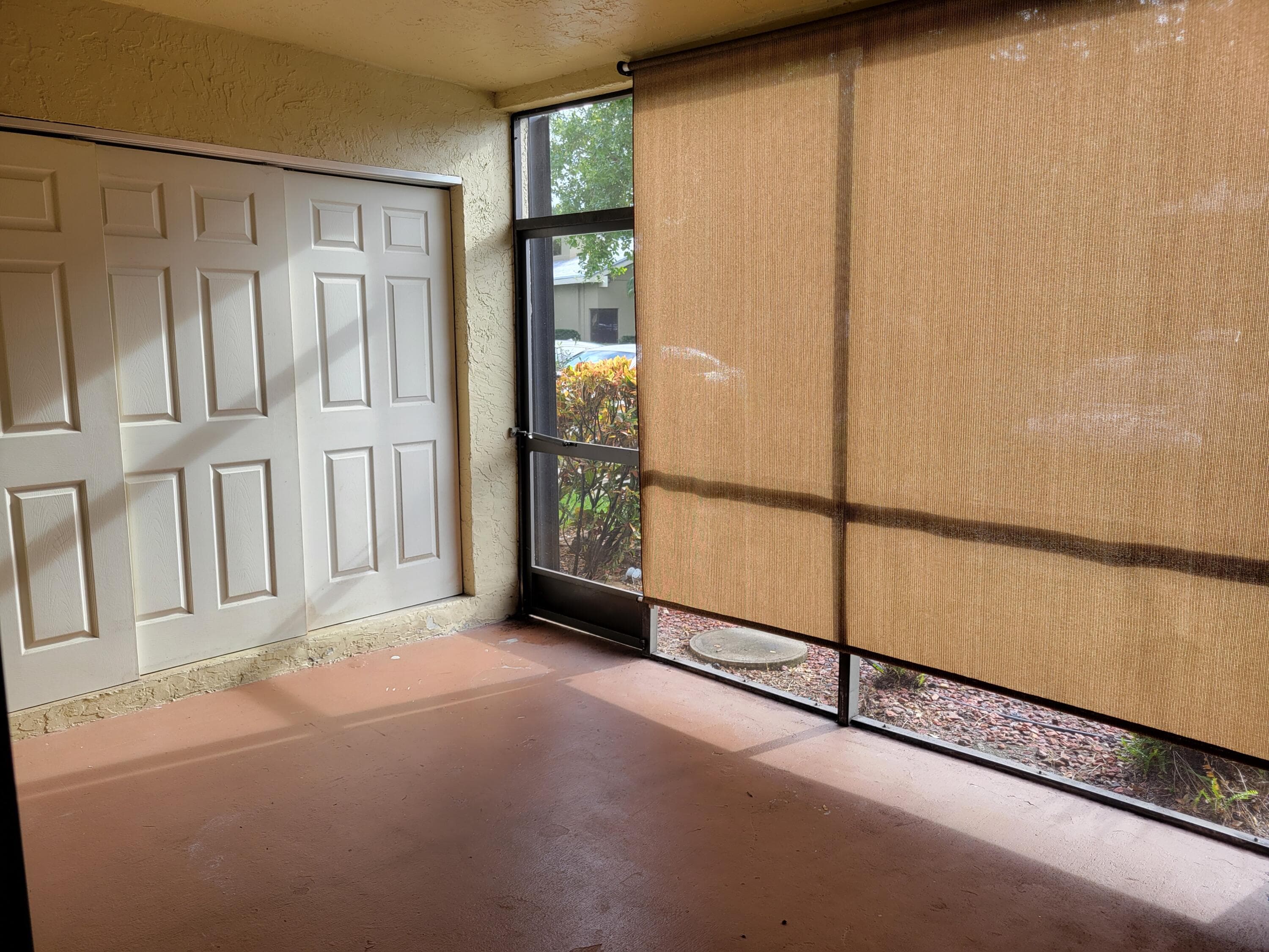 2539 NW 49 Terrace 703, Coconut Creek, FL 33063 — photo 24 of 37