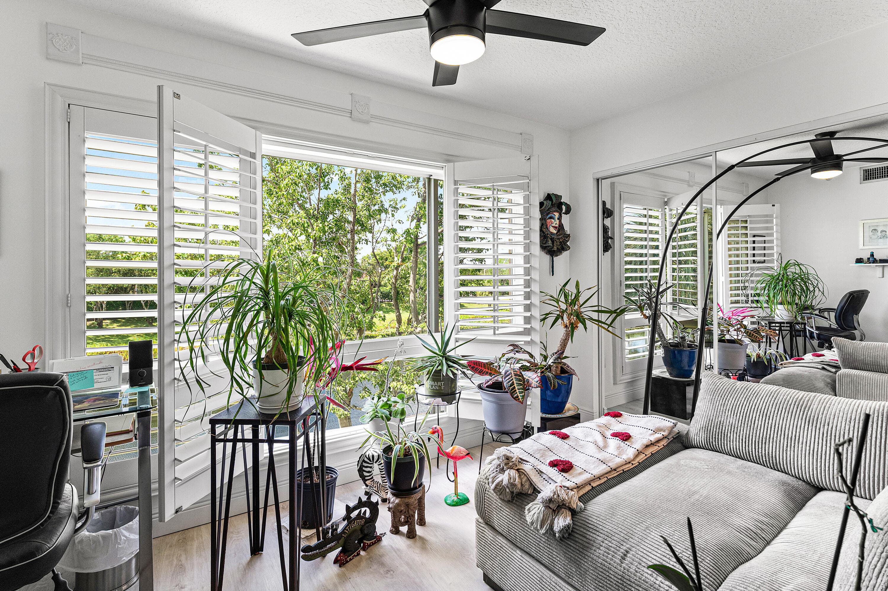 5874 Crystal Shores Drive 304, Boynton Beach, FL 33437 — photo 12 of 48
