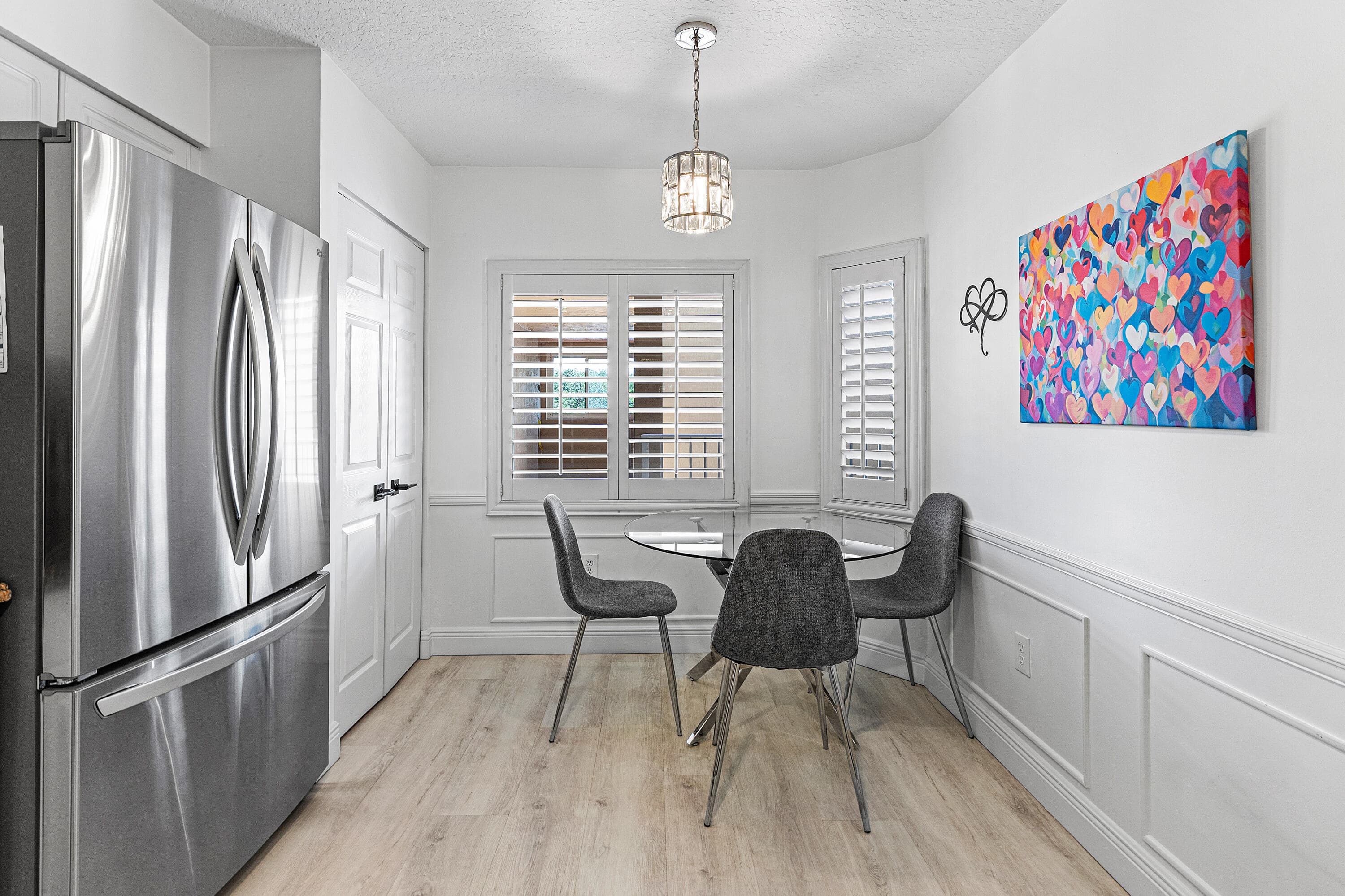5874 Crystal Shores Drive 304, Boynton Beach, FL 33437 — photo 6 of 48