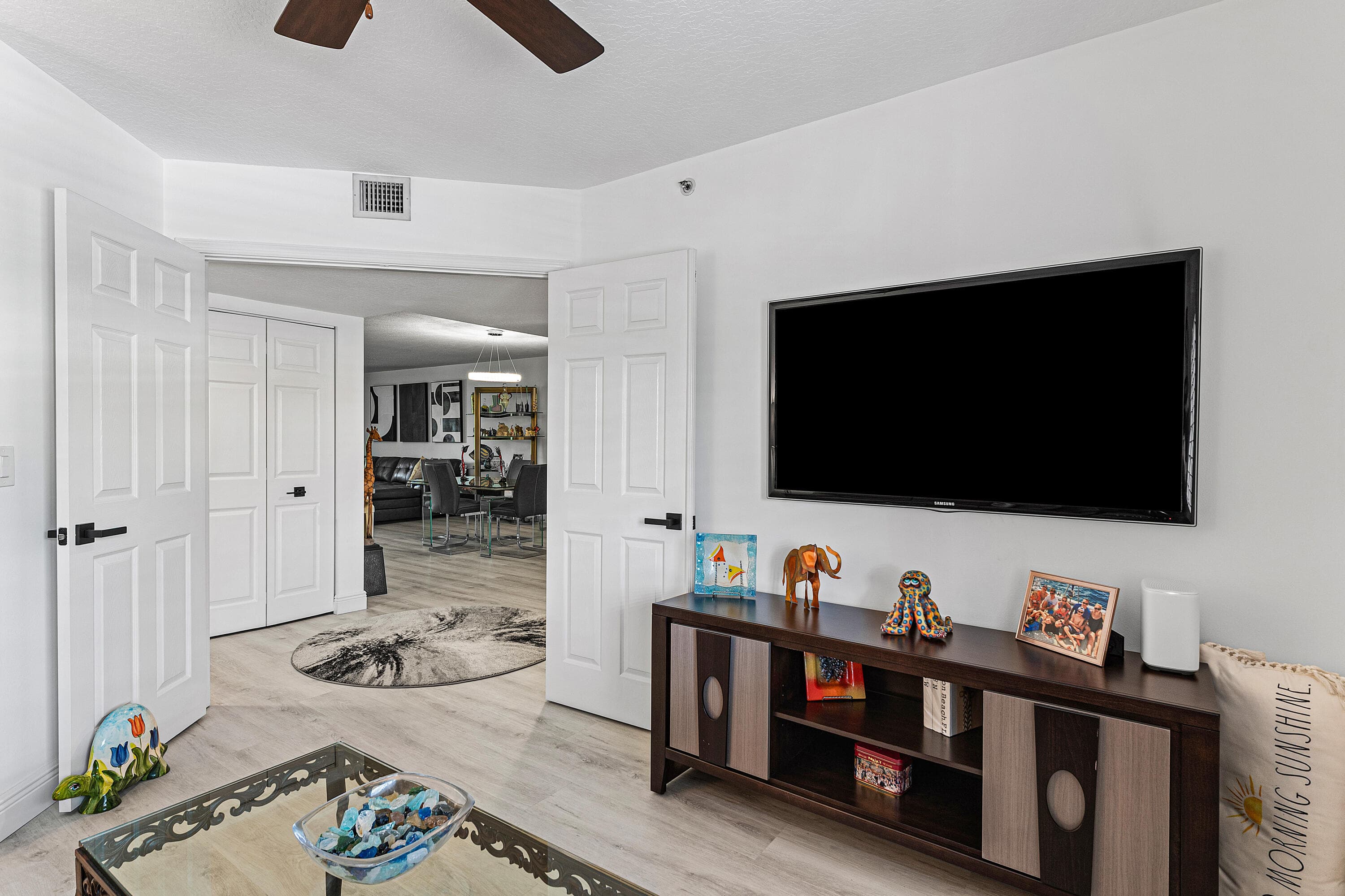 5874 Crystal Shores Drive 304, Boynton Beach, FL 33437 — photo 17 of 48