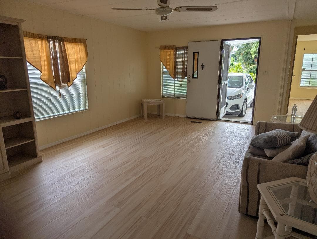 71 W Caribbean, Port St. Lucie, FL 34952 — photo 2 of 17