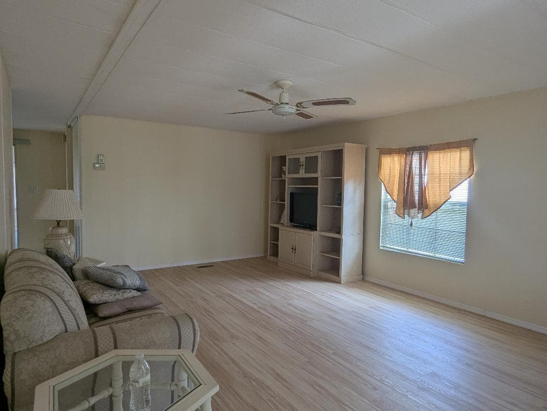 71 W Caribbean, Port St. Lucie, FL 34952 — photo 3 of 17