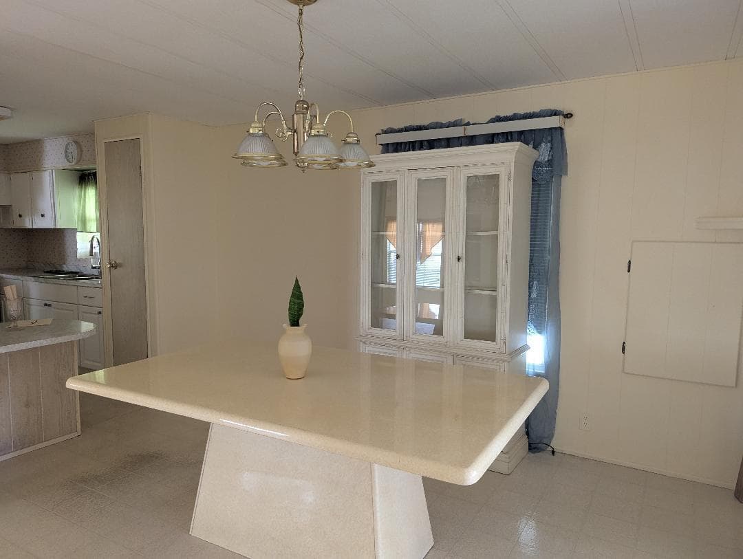 71 W Caribbean, Port St. Lucie, FL 34952 — photo 4 of 17