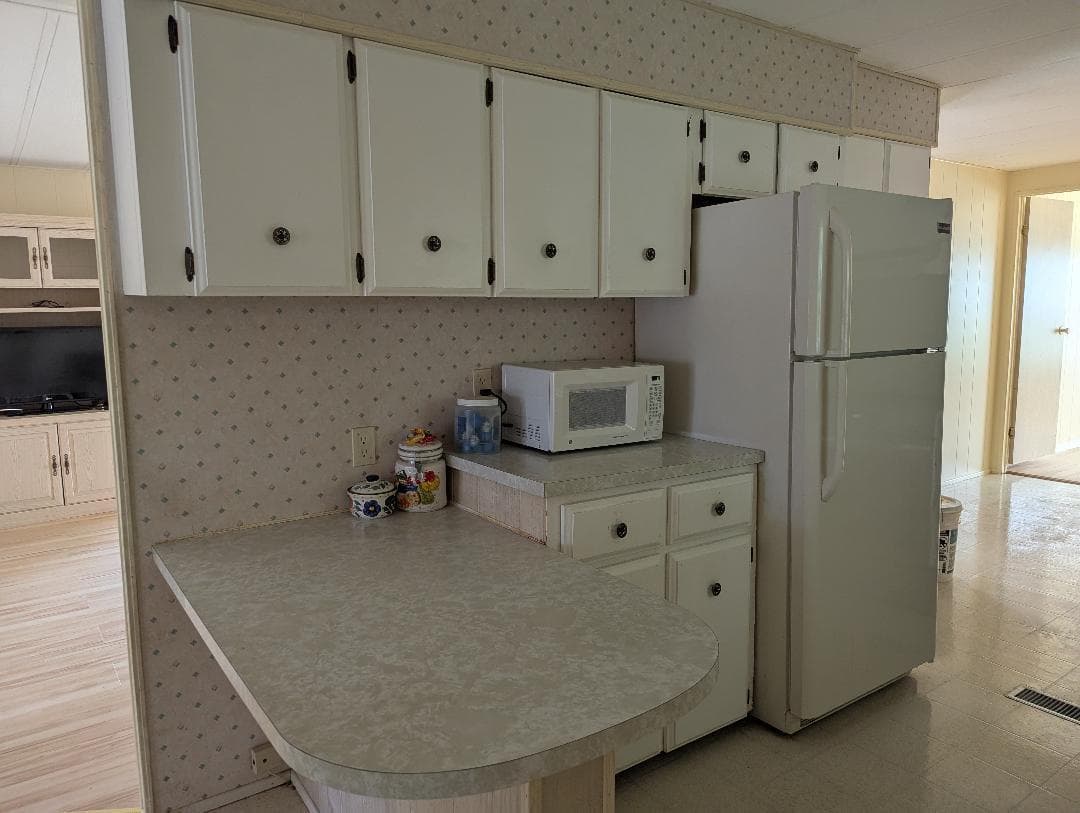 71 W Caribbean, Port St. Lucie, FL 34952 — photo 5 of 17