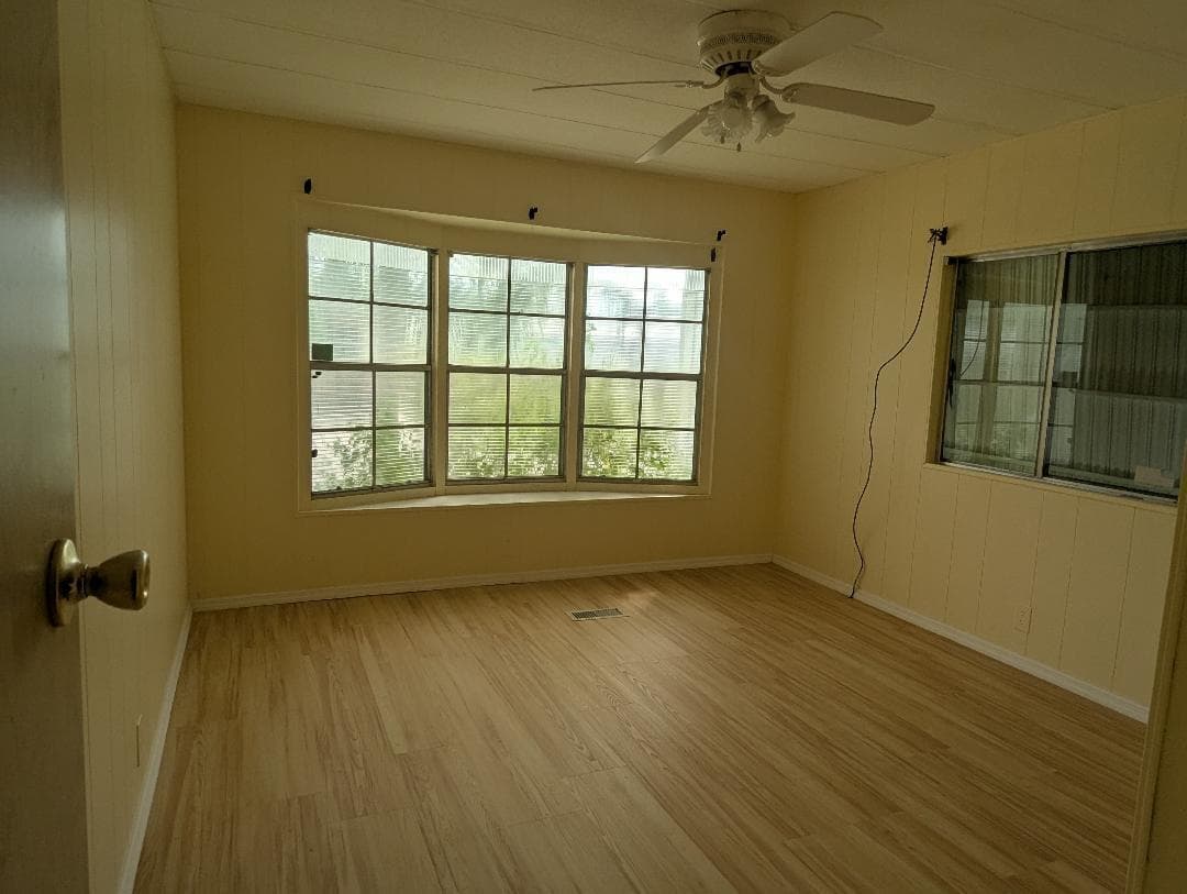 71 W Caribbean, Port St. Lucie, FL 34952 — photo 8 of 17