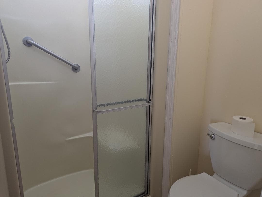 71 W Caribbean, Port St. Lucie, FL 34952 — photo 12 of 17