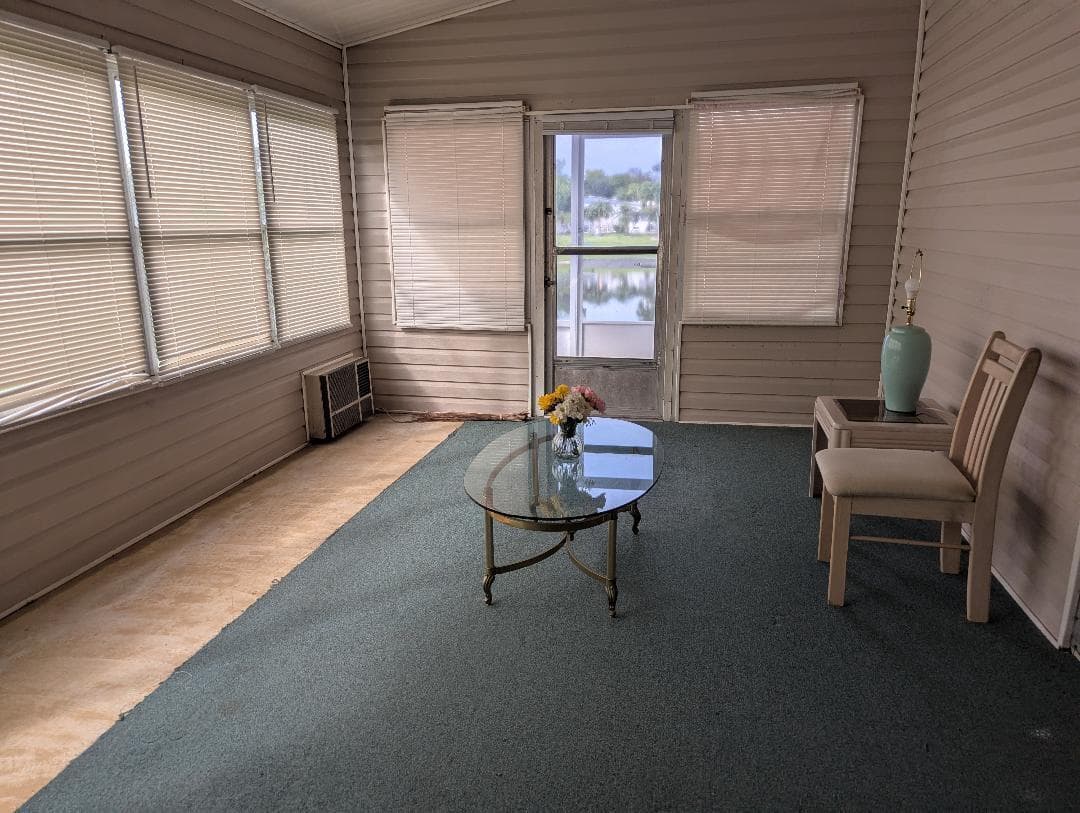 71 W Caribbean, Port St. Lucie, FL 34952 — photo 14 of 17