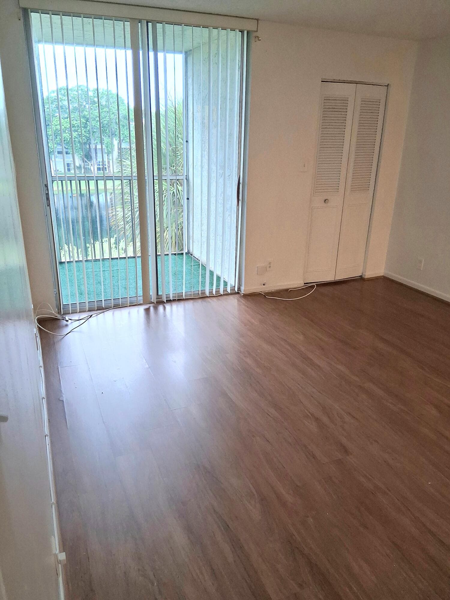 3301 NW 47th Terrace 403, Lauderdale Lakes, FL 33319 — photo 11 of 15